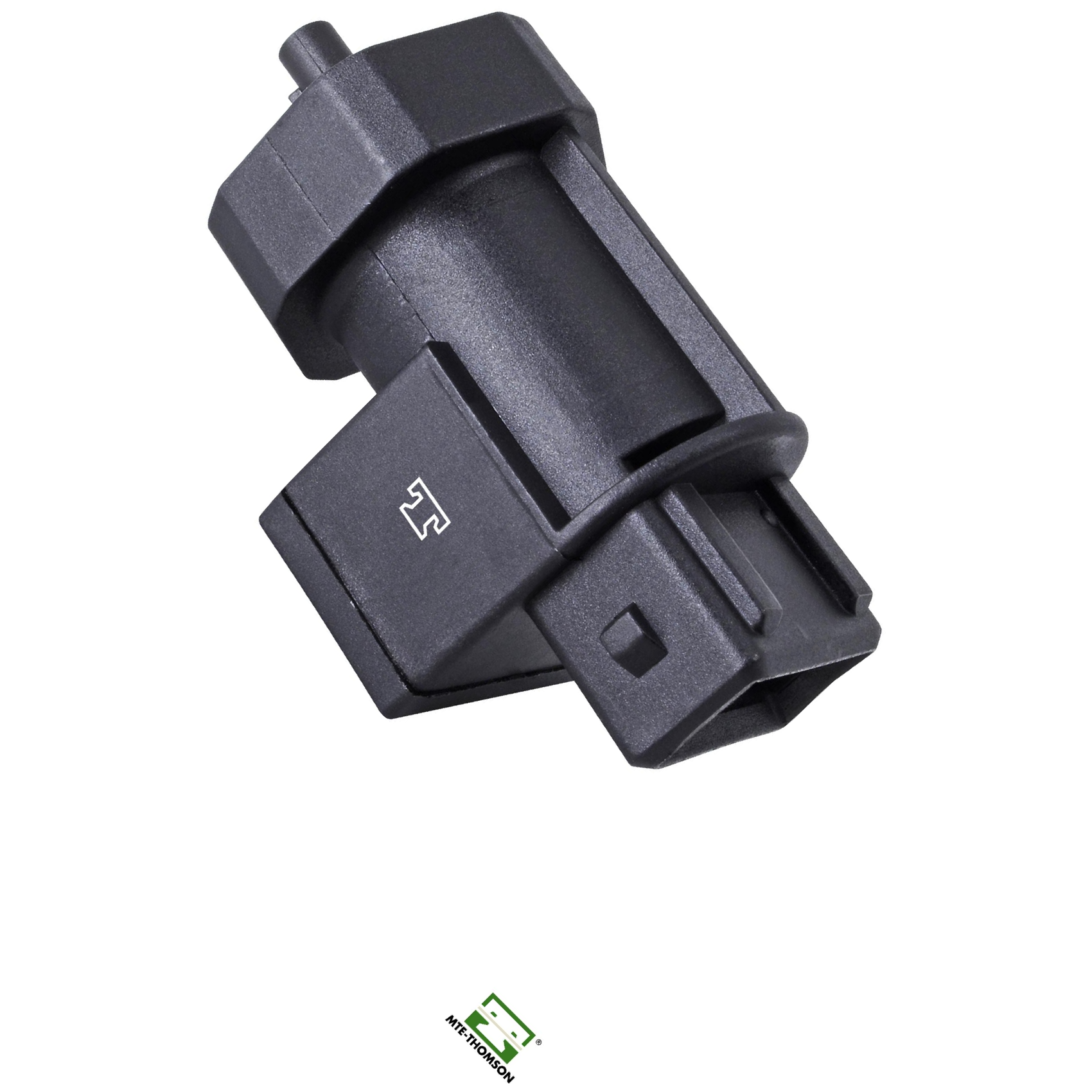 Sensor de Velocidade - MTE - 73032