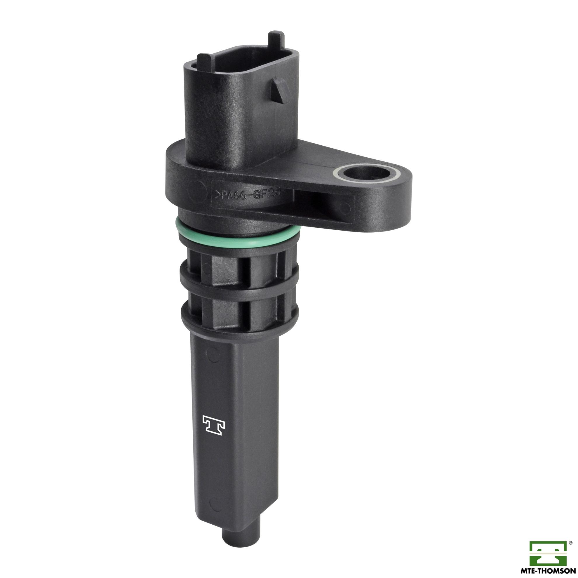 Sensor de Velocidade - MTE - 73033