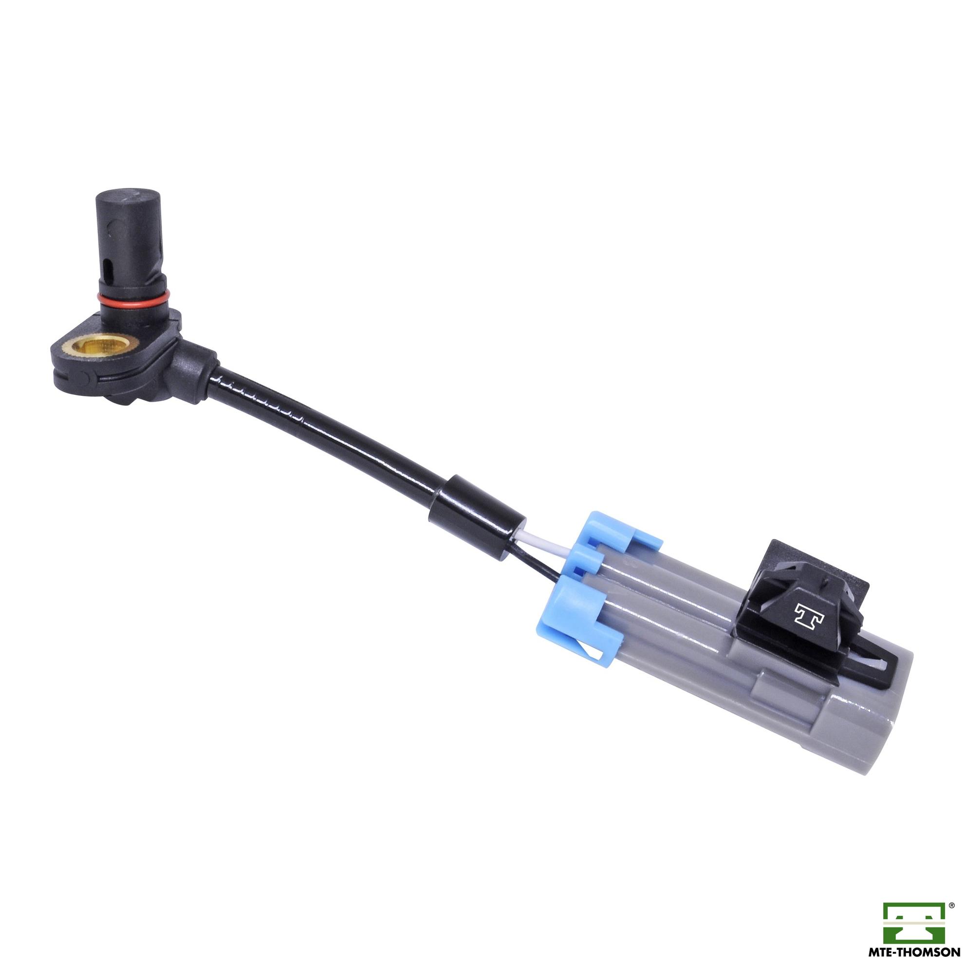 Sensor de Freio ABS Dianteiro - MTE - 73300