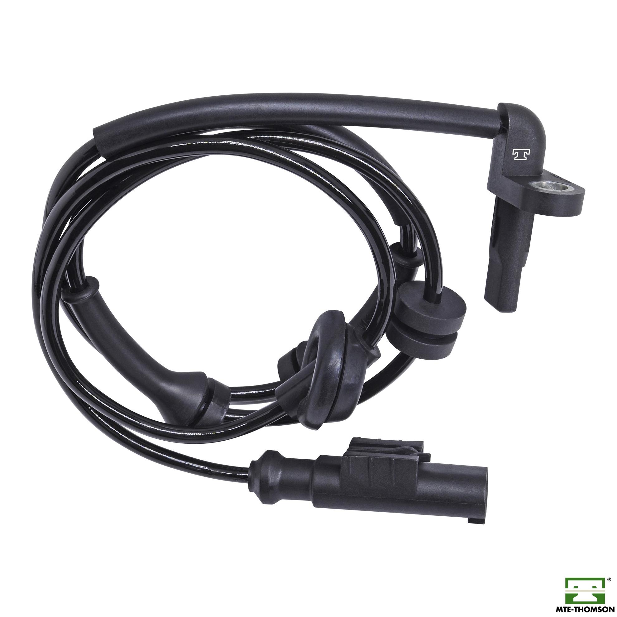 Sensor de Velocidade da Roda ABS para Fiat Palio - MTE-THOMSON - 73307