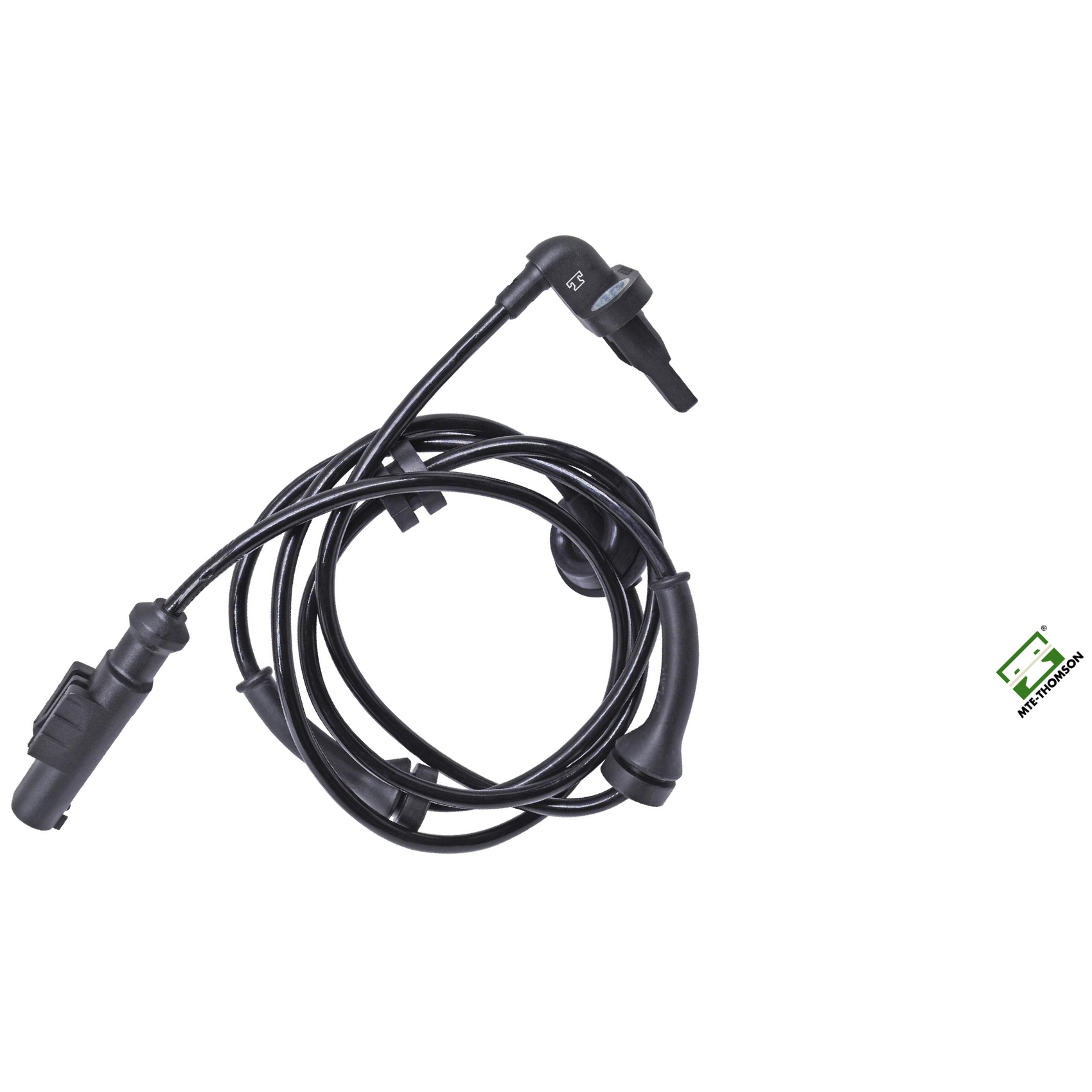 Sensor de Freio ABS Dianteiro Direito - MTE - 73308