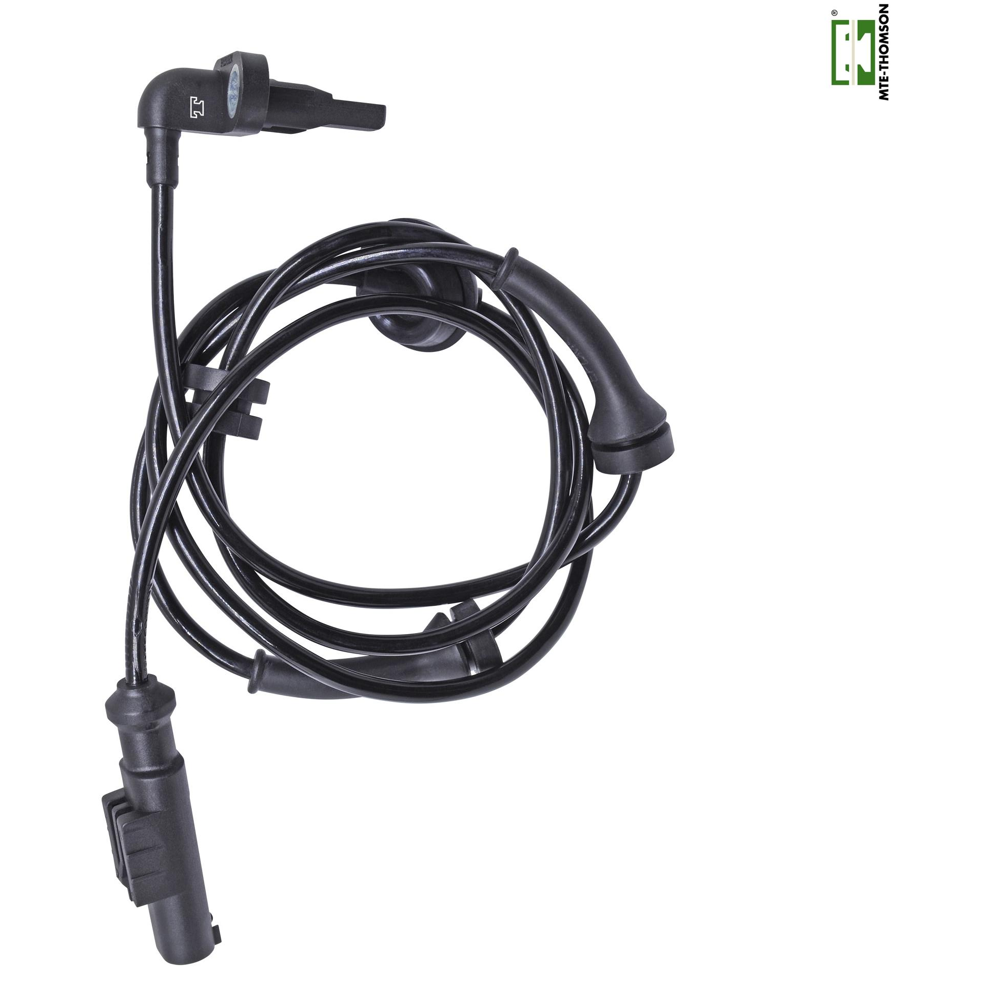 Sensor de Freio ABS Dianteiro Direito - MTE - 73308