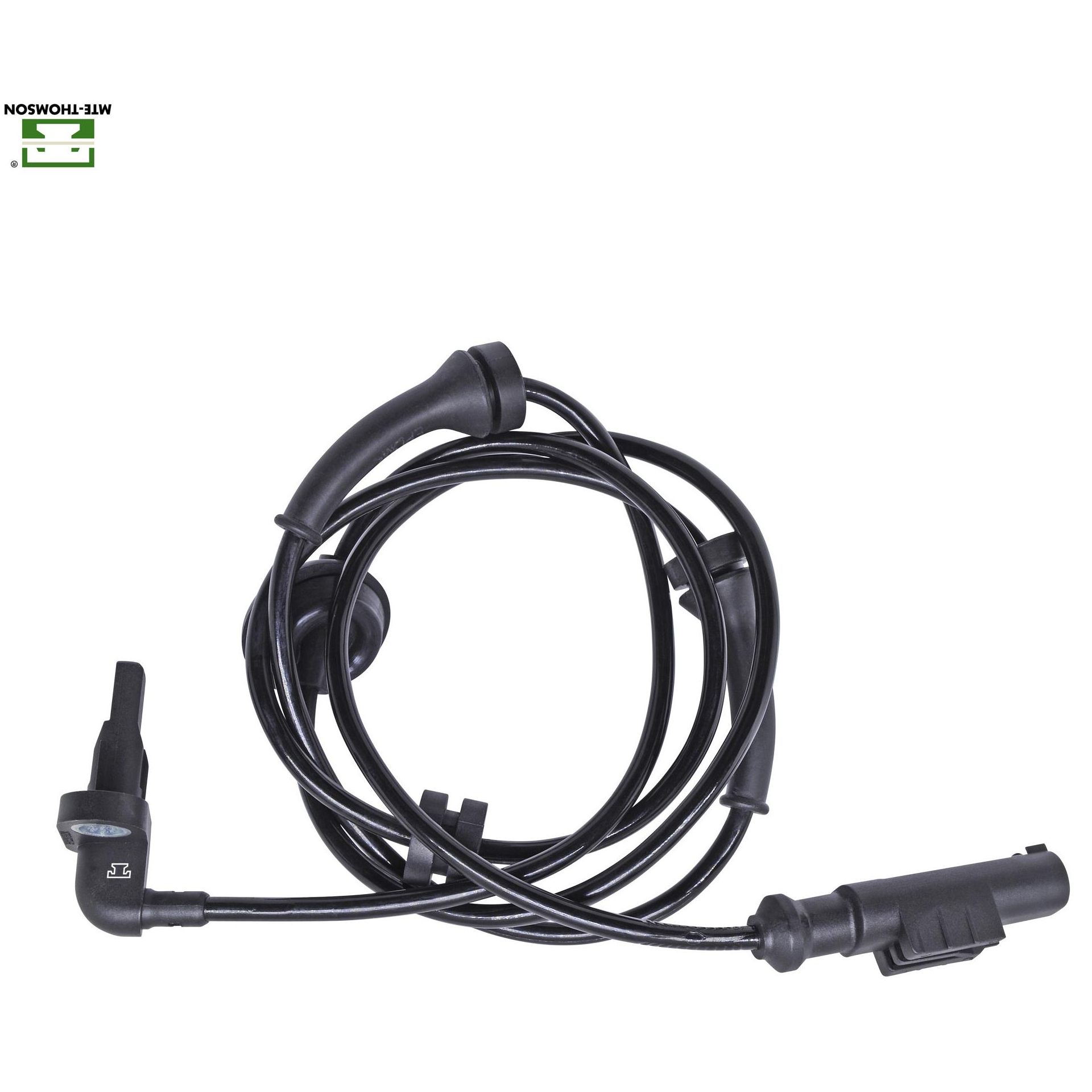Sensor de Freio ABS Dianteiro Direito - MTE - 73308
