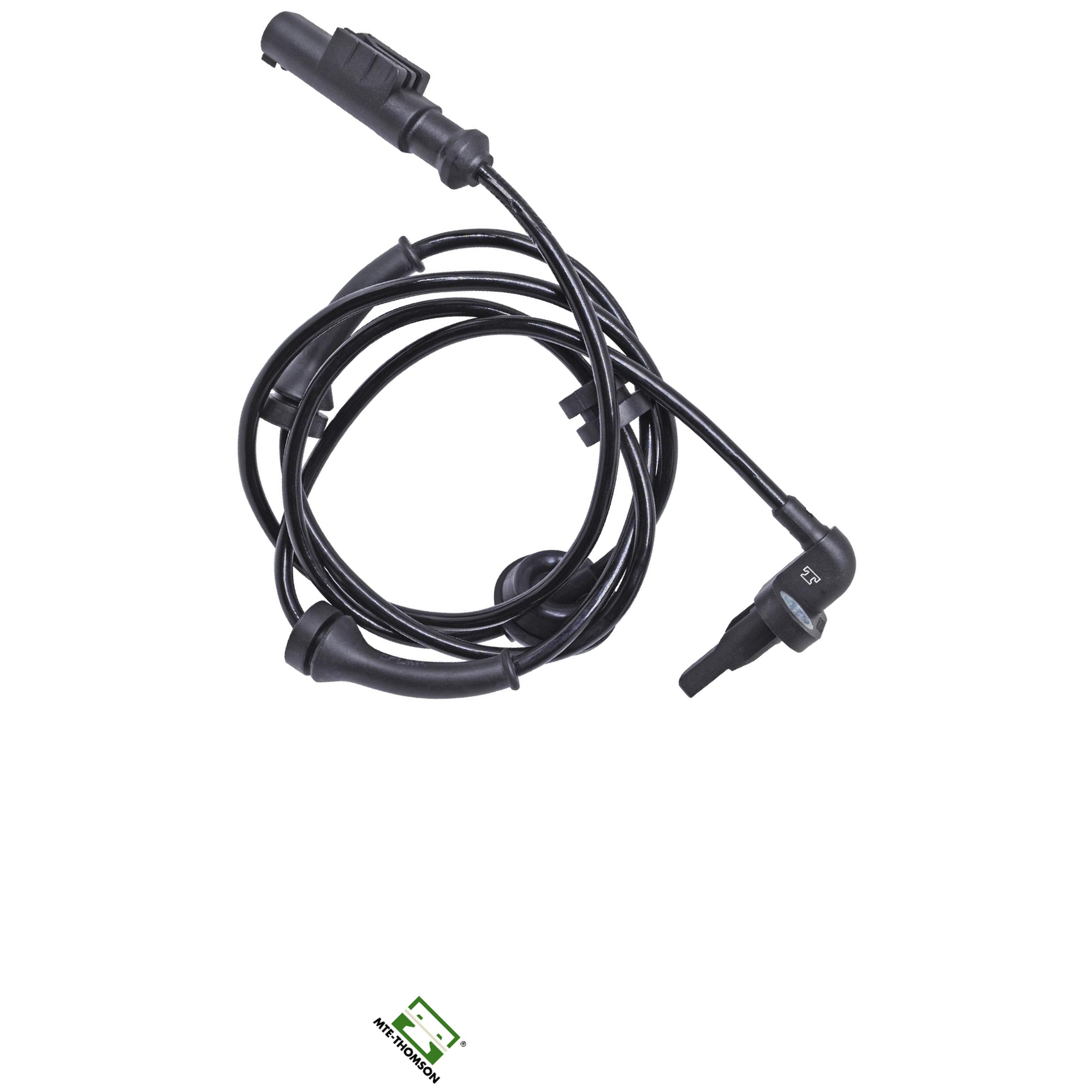 Sensor de Freio ABS Dianteiro Direito - MTE - 73308