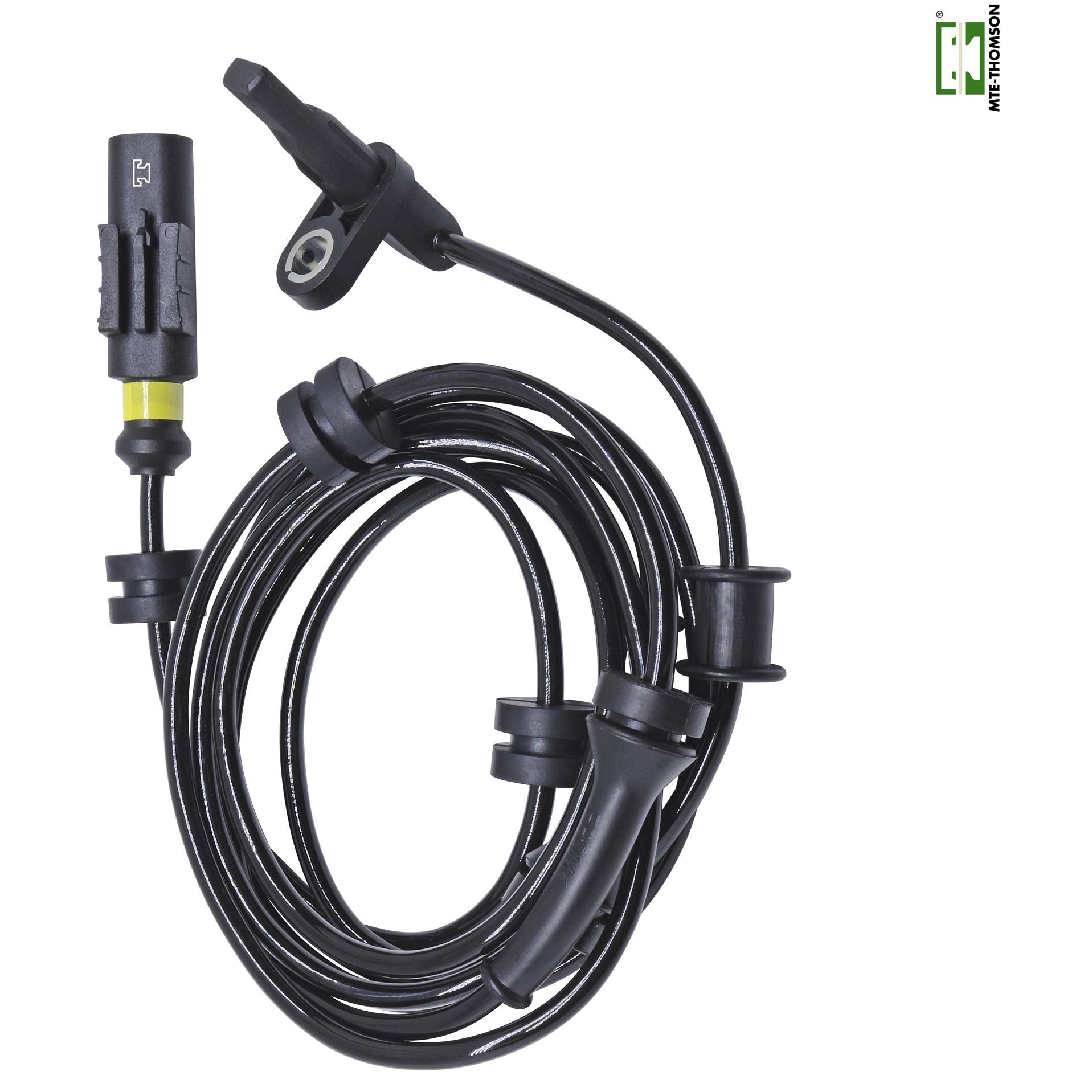 Sensor de Freio ABS Traseiro Direito - MTE - 73313