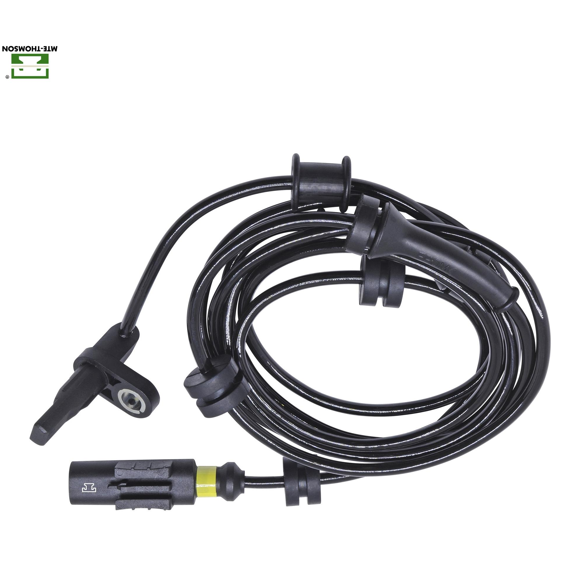 Sensor de Freio ABS Traseiro Direito - MTE - 73313