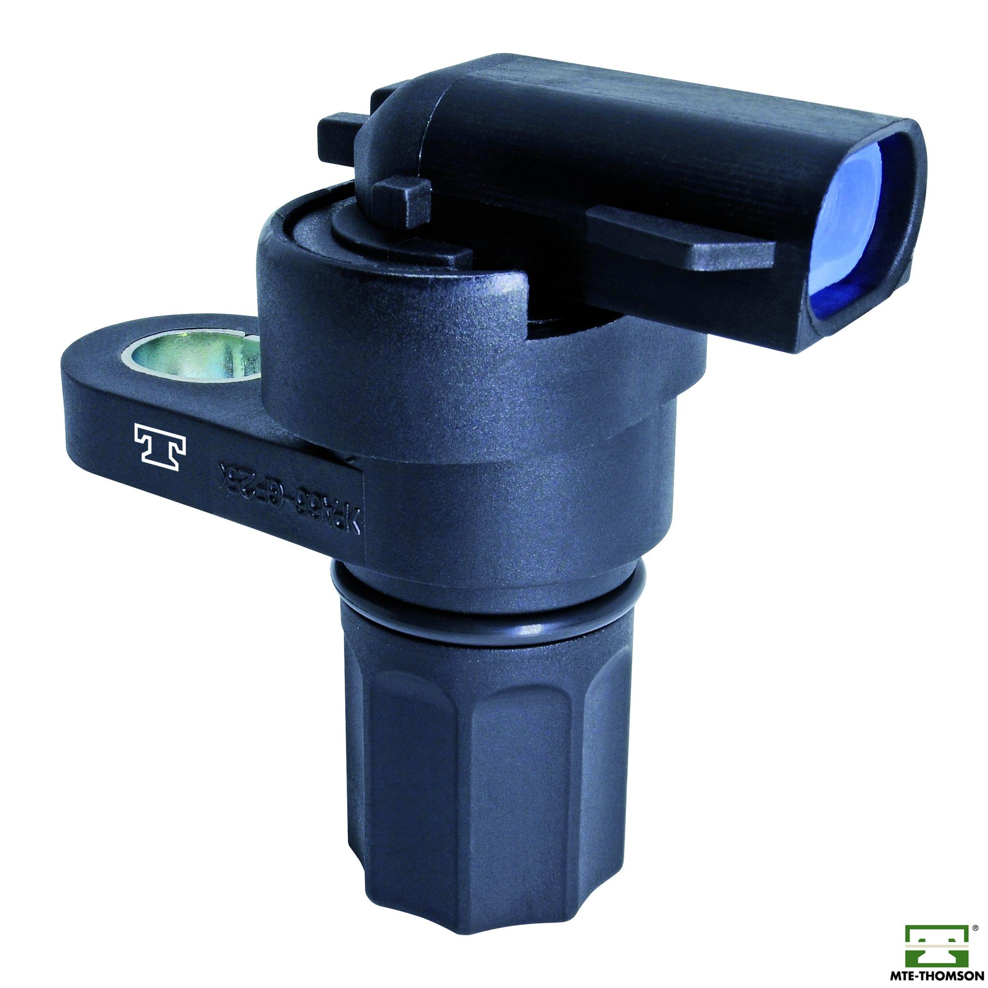 Sensor de Velocidade da Roda ABS para Ford F-350 e Ranger - MTE-THOMSON - 73314