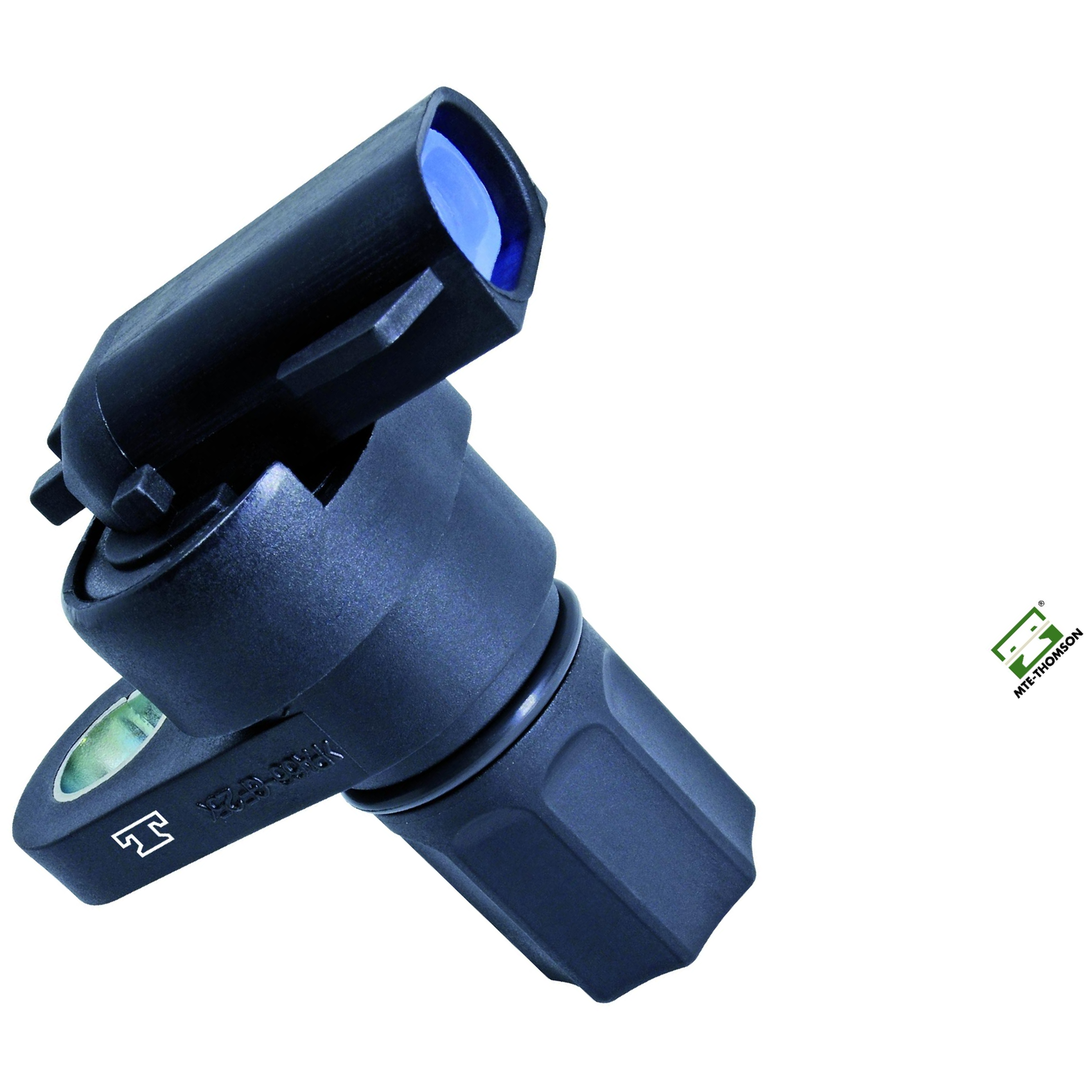 Sensor de Velocidade da Roda ABS para Ford F-350 e Ranger - MTE-THOMSON - 73314