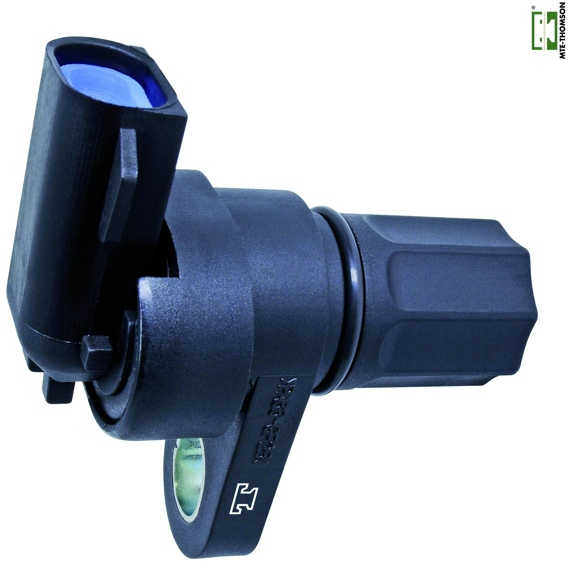 Sensor de Velocidade da Roda ABS para Ford F-350 e Ranger - MTE-THOMSON - 73314