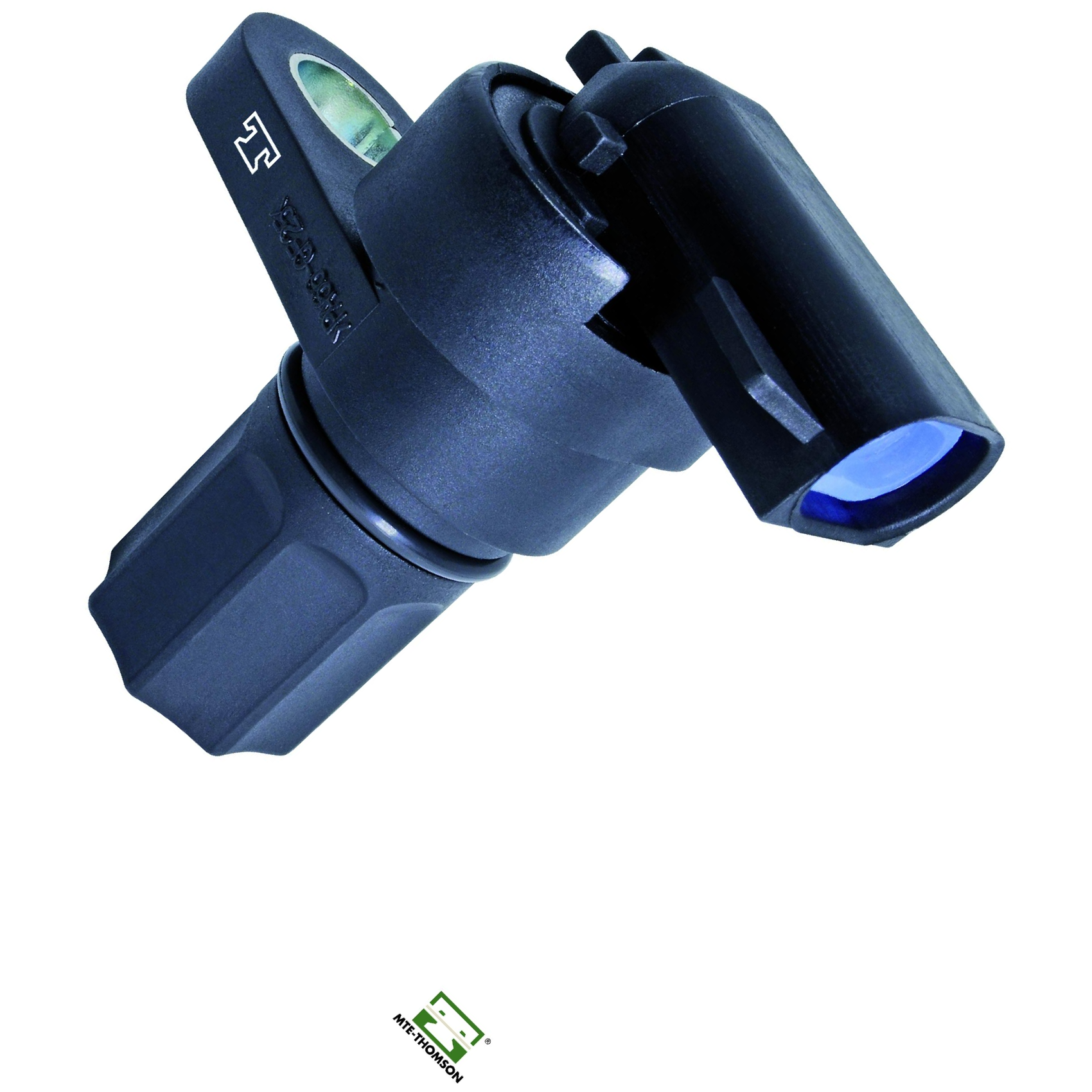 Sensor de Velocidade da Roda ABS para Ford F-350 e Ranger - MTE-THOMSON - 73314