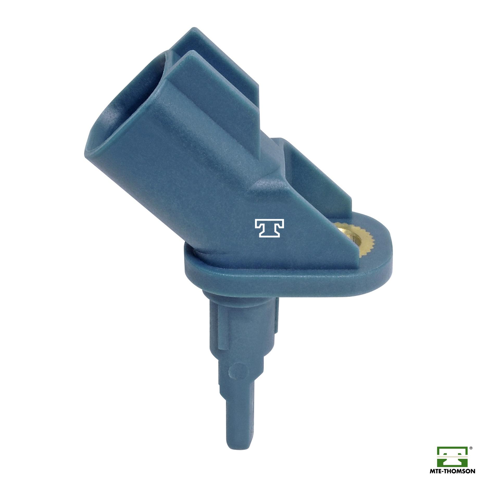 Sensor de Velocidade da Roda ABS para Ford Focus - MTE-THOMSON - 73315