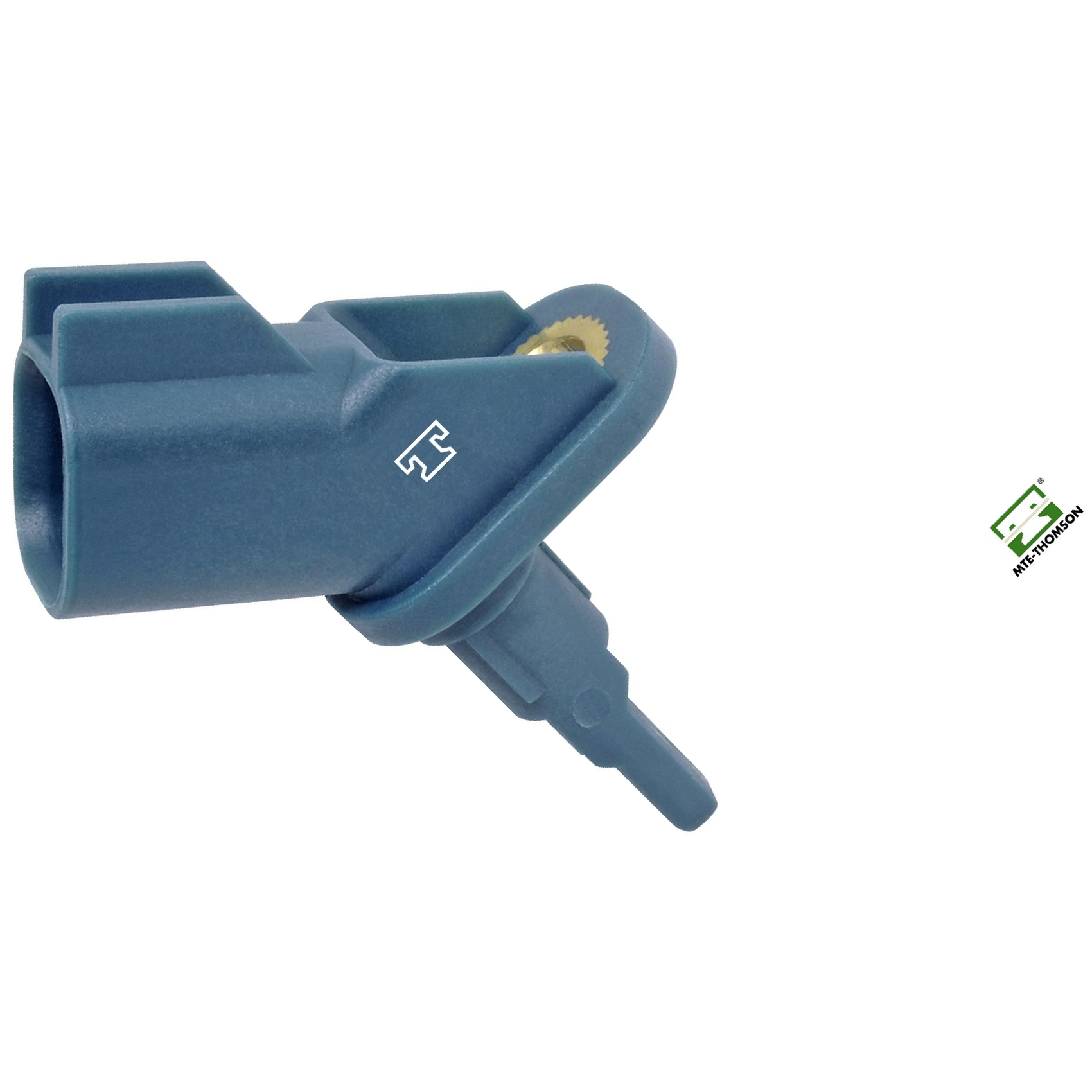 Sensor de Velocidade da Roda ABS para Ford Focus - MTE-THOMSON - 73315