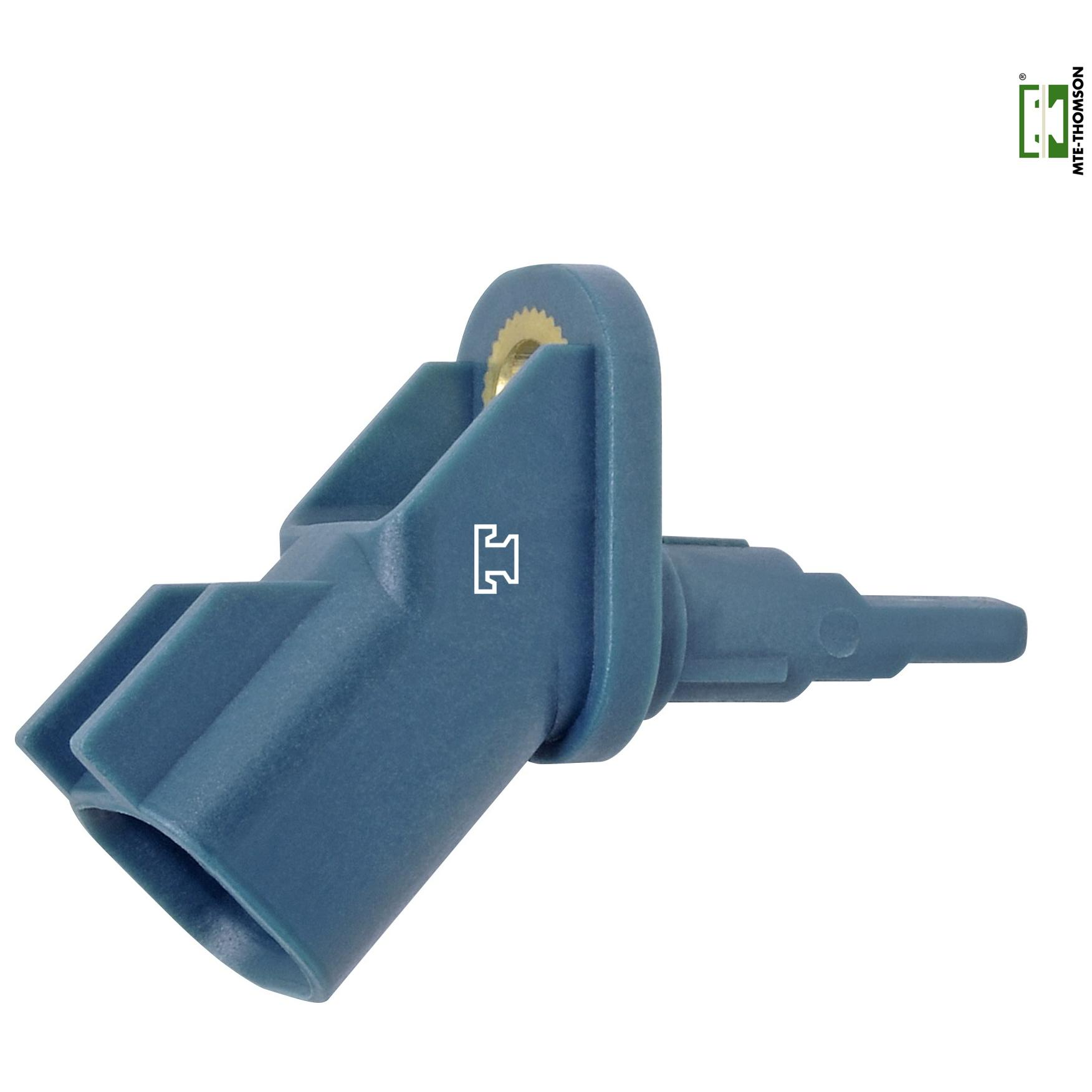 Sensor de Velocidade da Roda ABS para Ford Focus - MTE-THOMSON - 73315