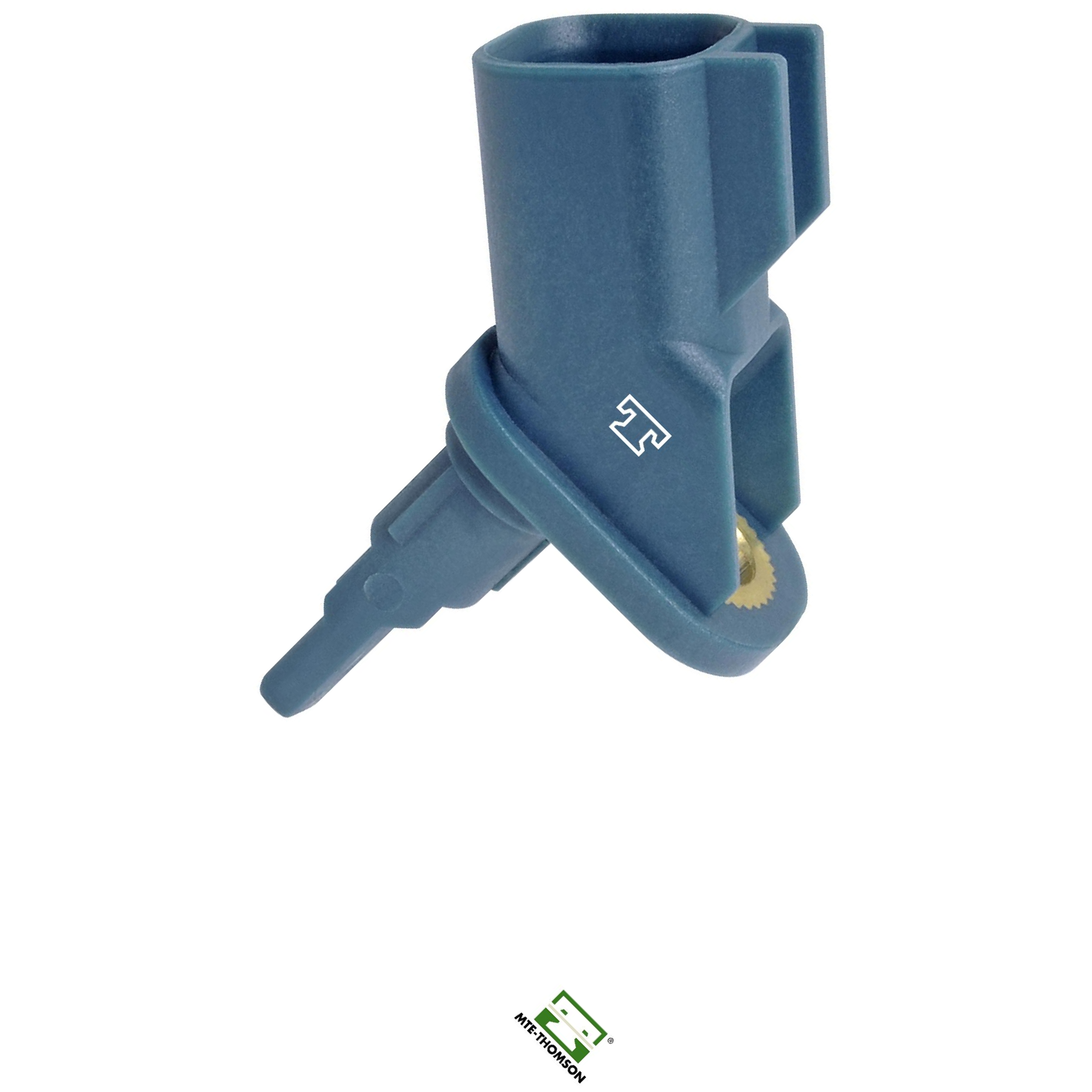 Sensor de Velocidade da Roda ABS para Ford Focus - MTE-THOMSON - 73315