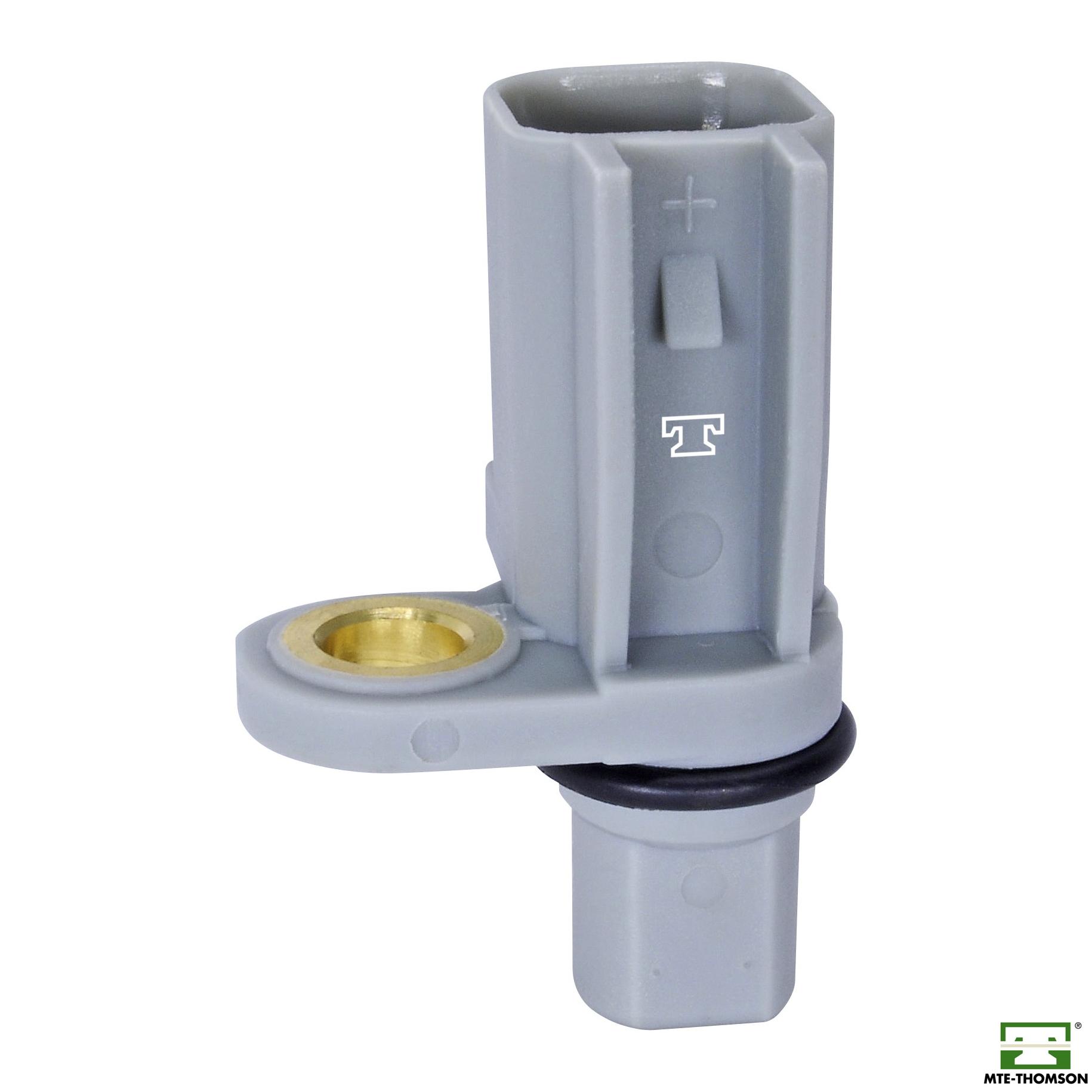 Sensor de Velocidade da Roda ABS para Ford Focus - MTE-THOMSON - 73316