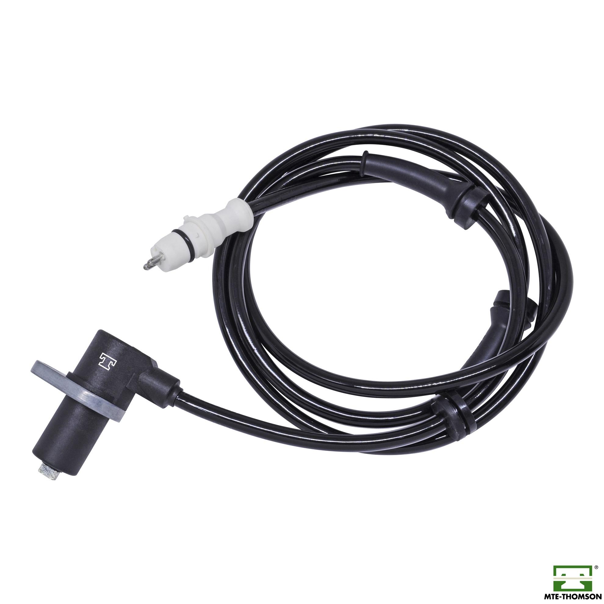 Sensor de Velocidade da Roda ABS para Fiat Ducato - MTE-THOMSON - 73317