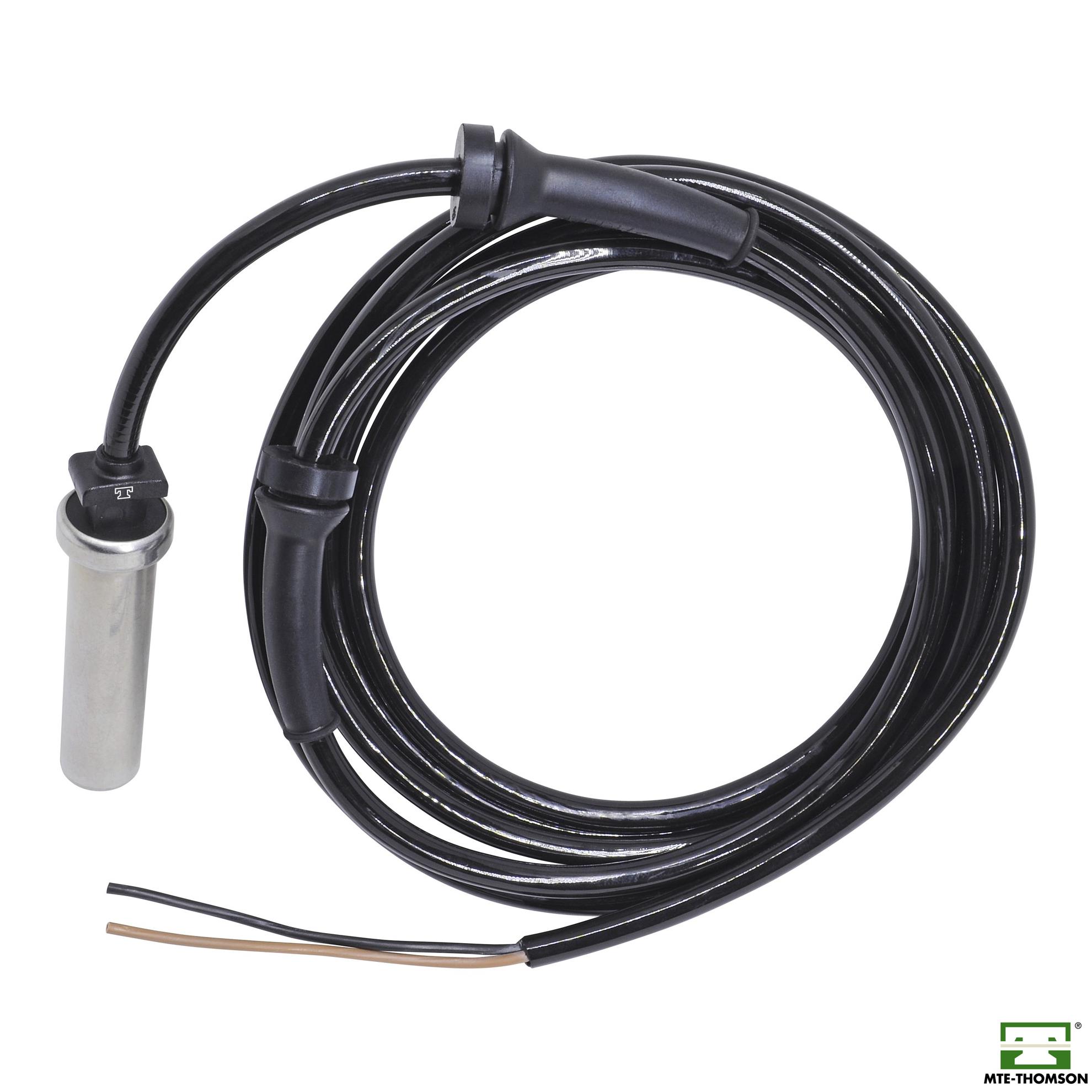 Sensor de Freio ABS - MTE - 73318