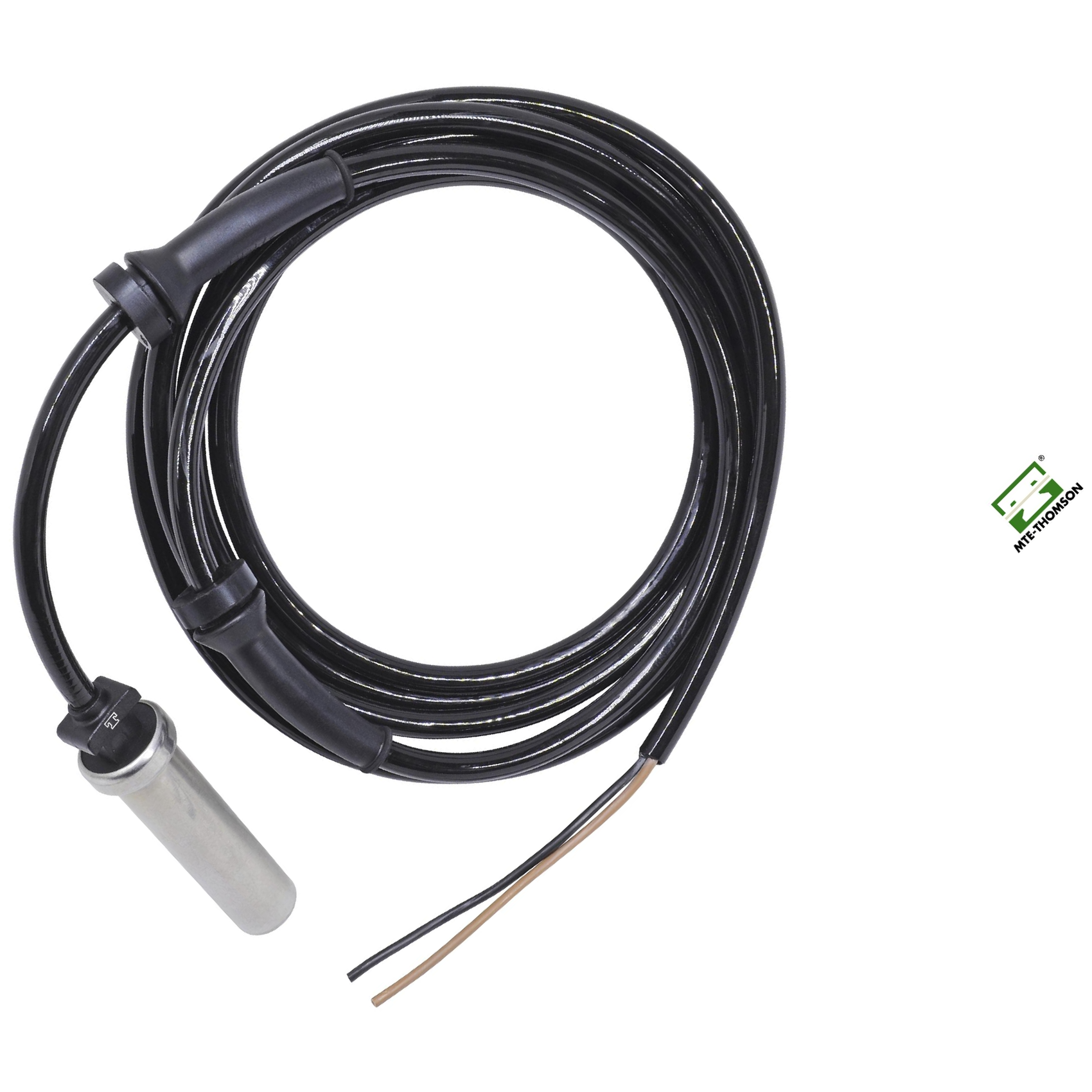 Sensor de Freio ABS - MTE - 73318