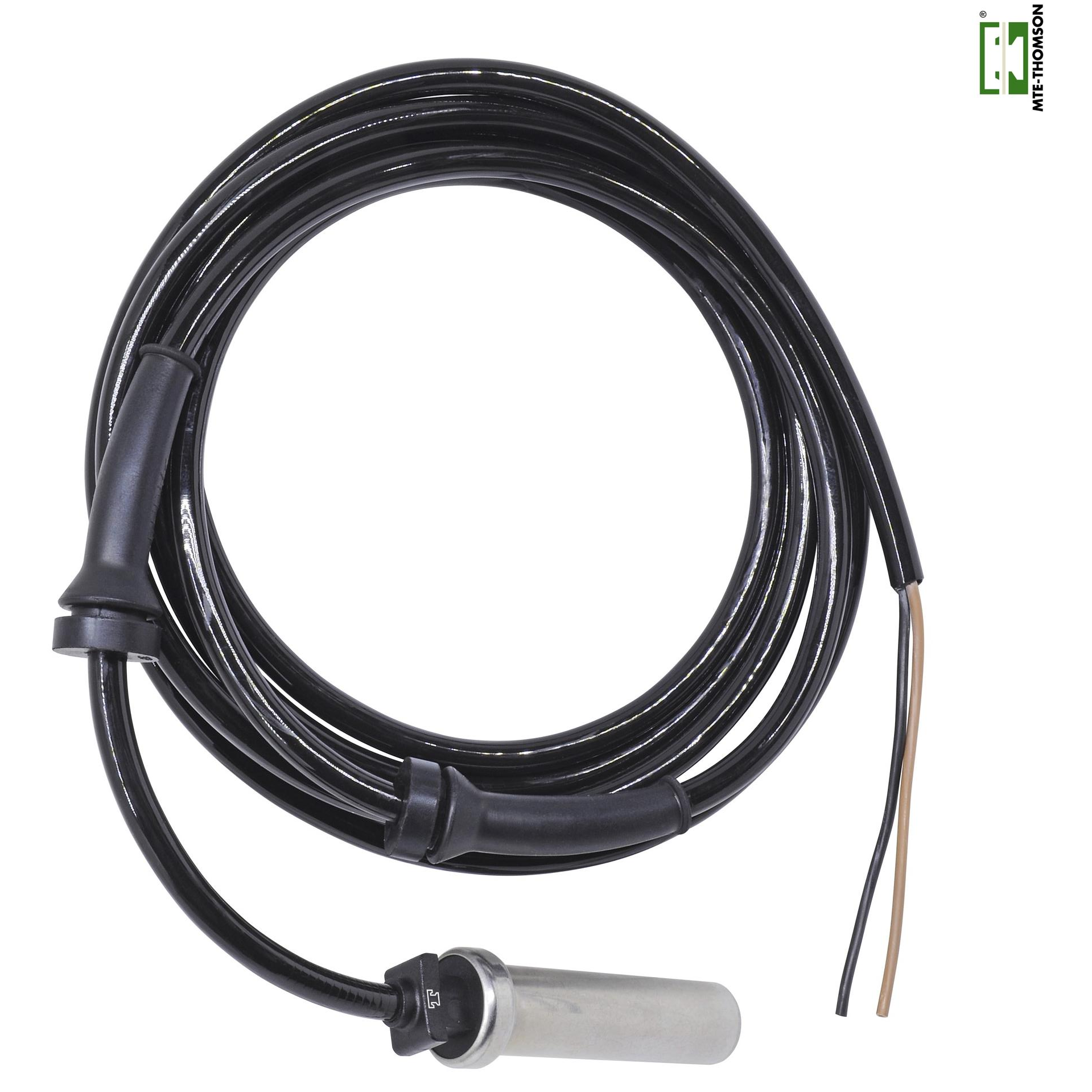 Sensor de Freio ABS - MTE - 73318