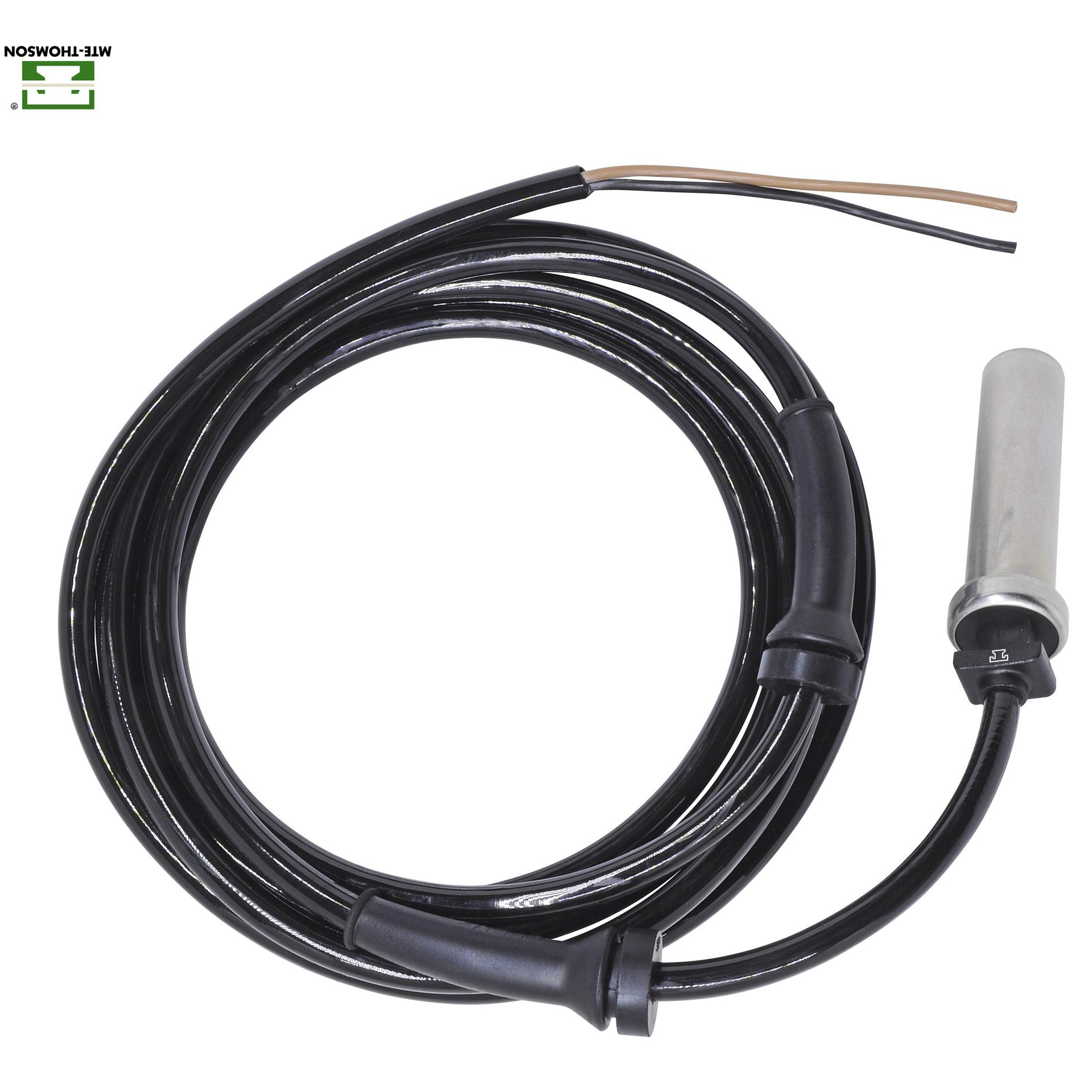 Sensor de Freio ABS - MTE - 73318