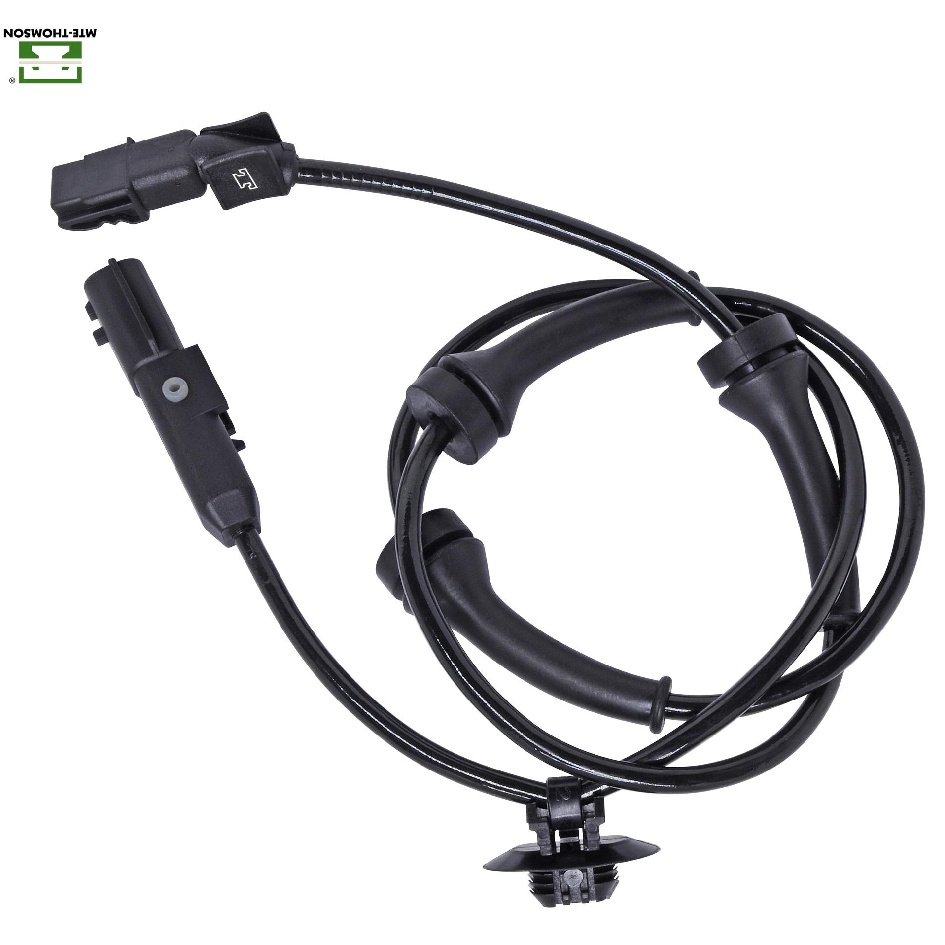 Sensor de Freio ABS Dianteiro - MTE - 73324