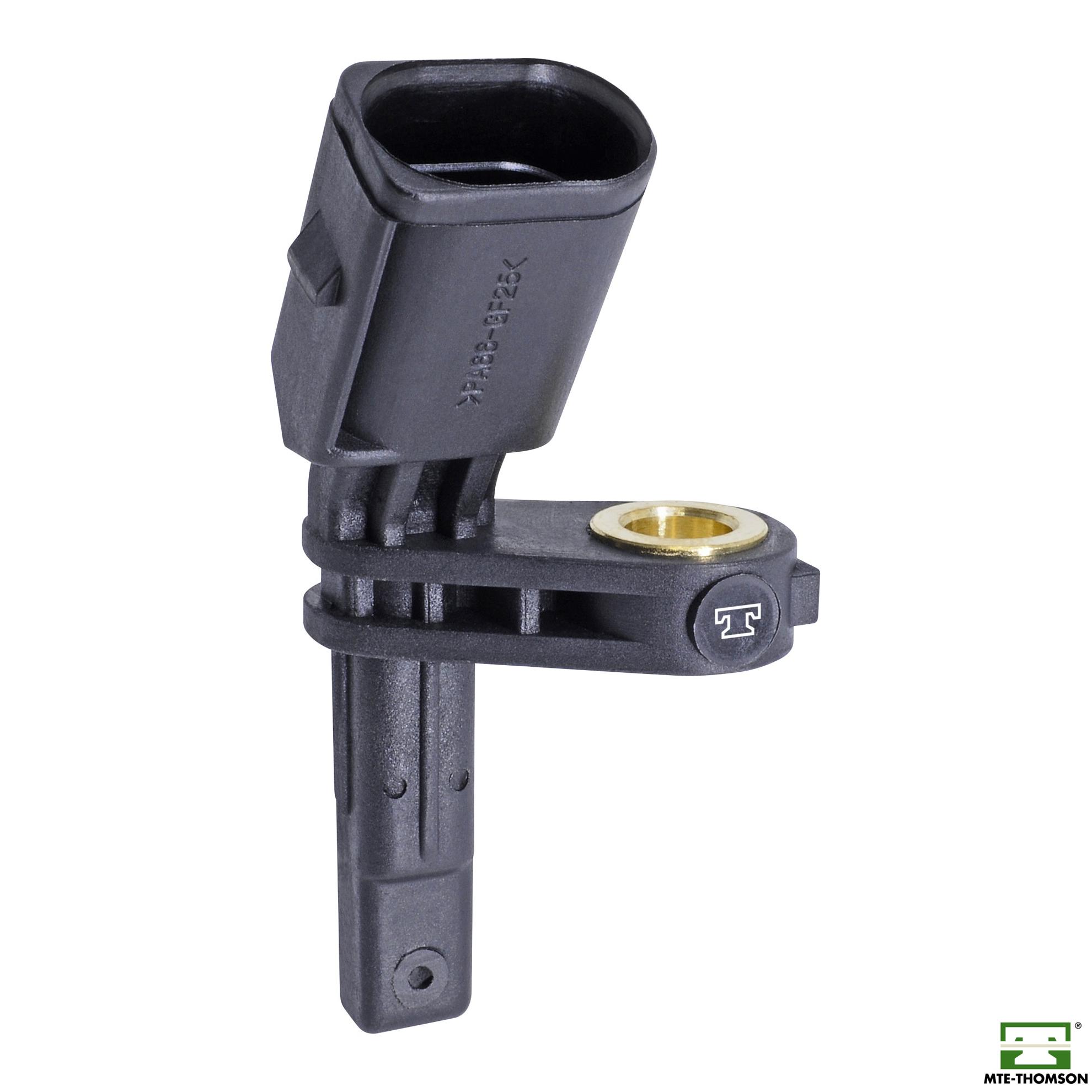 Sensor de Velocidade da Roda ABS para Volkswagen Amarok - MTE-THOMSON - 73325