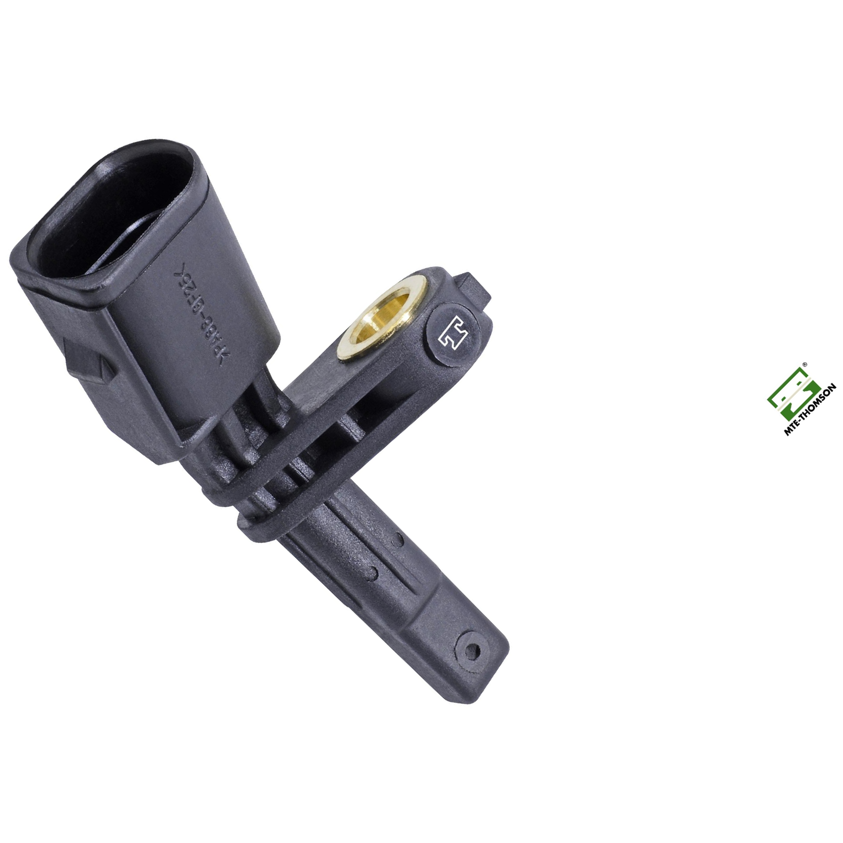 Sensor de Velocidade da Roda ABS para Volkswagen Amarok - MTE-THOMSON - 73325