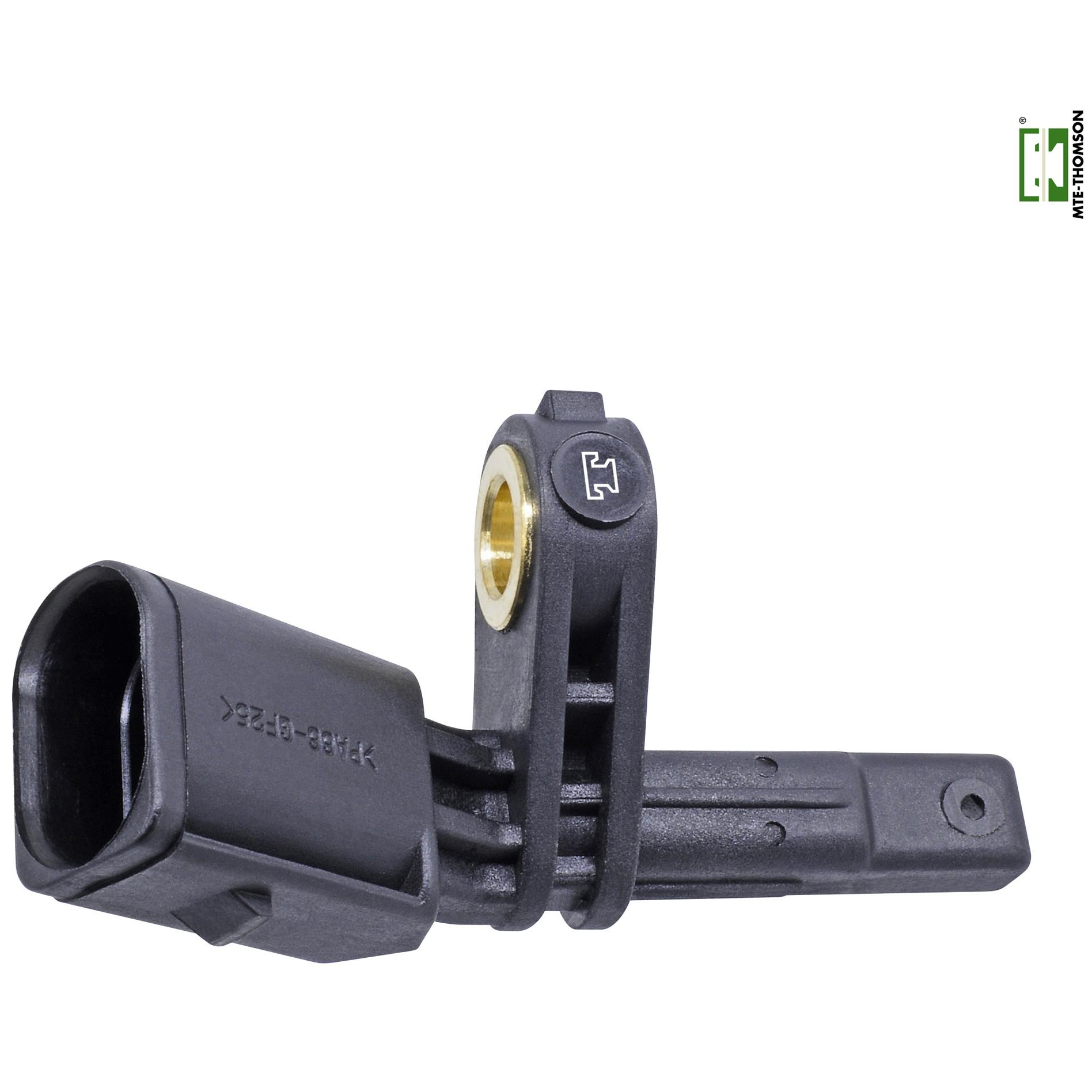 Sensor de Velocidade da Roda ABS para Volkswagen Amarok - MTE-THOMSON - 73325