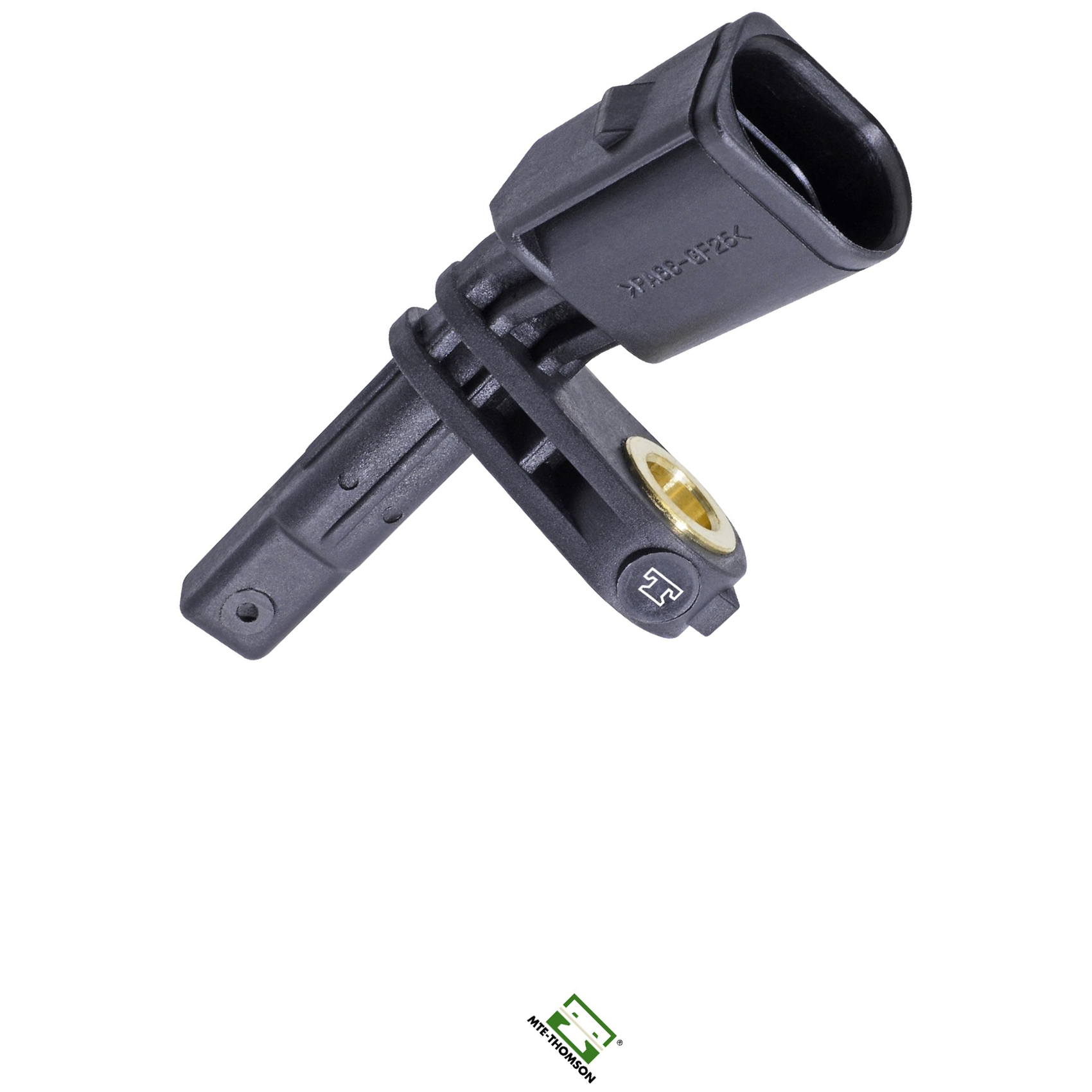 Sensor de Velocidade da Roda ABS para Volkswagen Amarok - MTE-THOMSON - 73325
