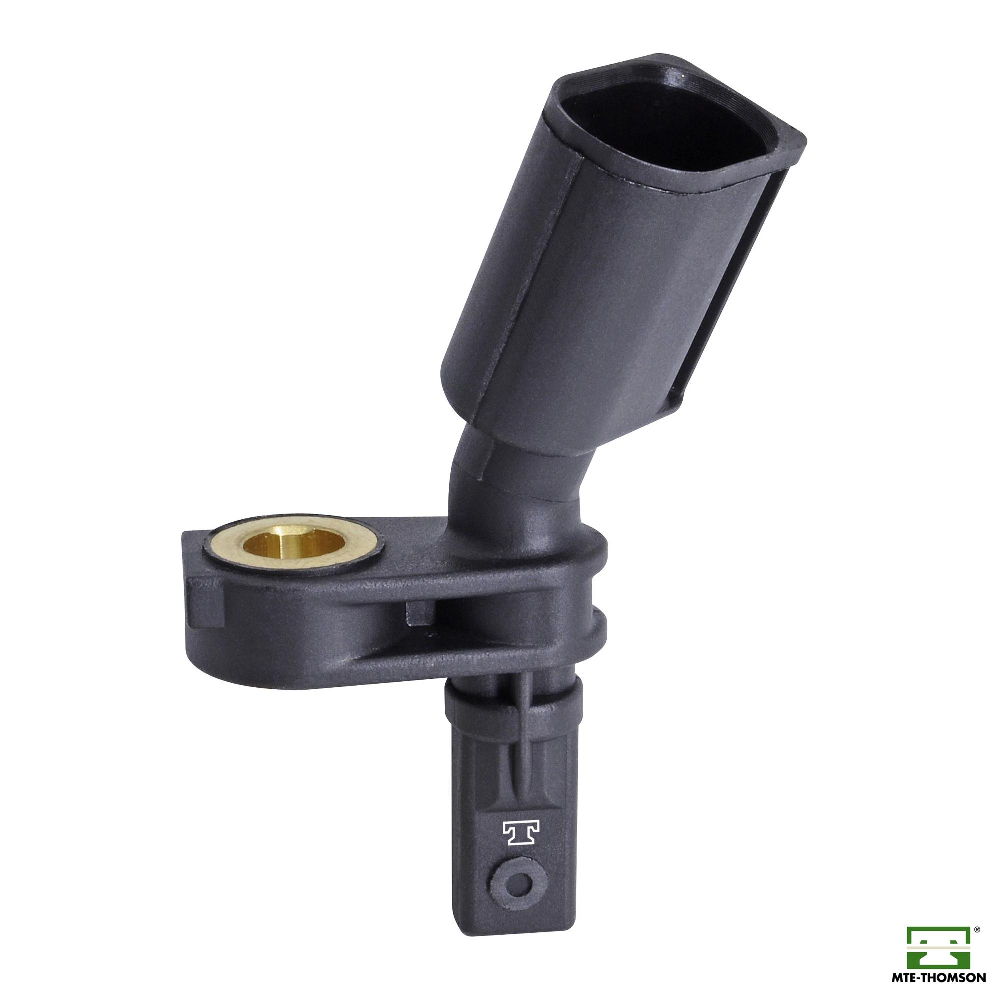 Sensor de Freio ABS Dianteiro Direito - MTE - 73327