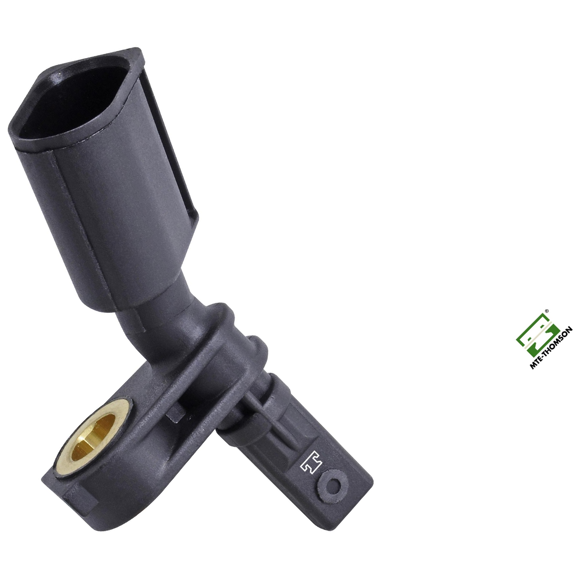 Sensor de Freio ABS Dianteiro Direito - MTE - 73327