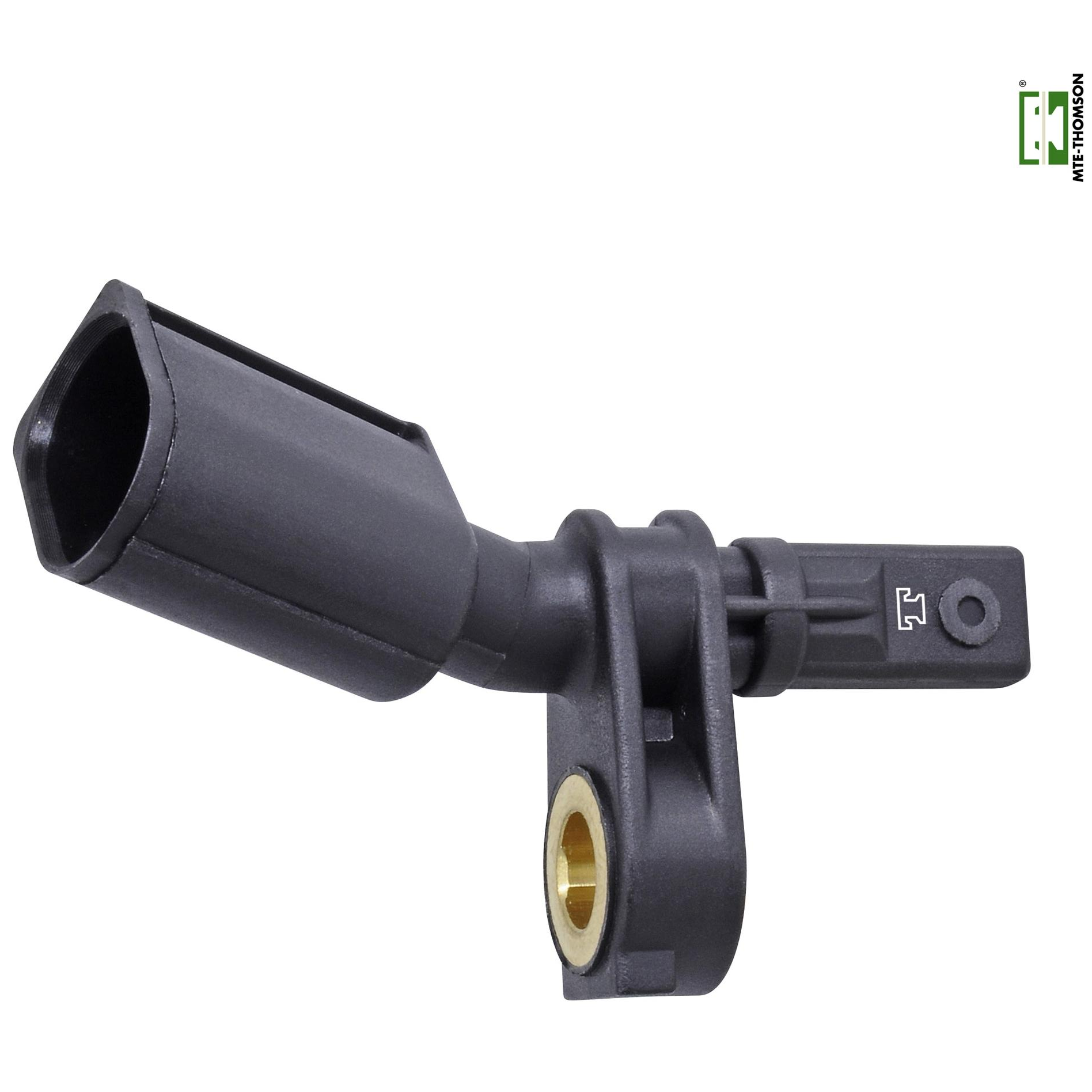 Sensor de Freio ABS Dianteiro Direito - MTE - 73327