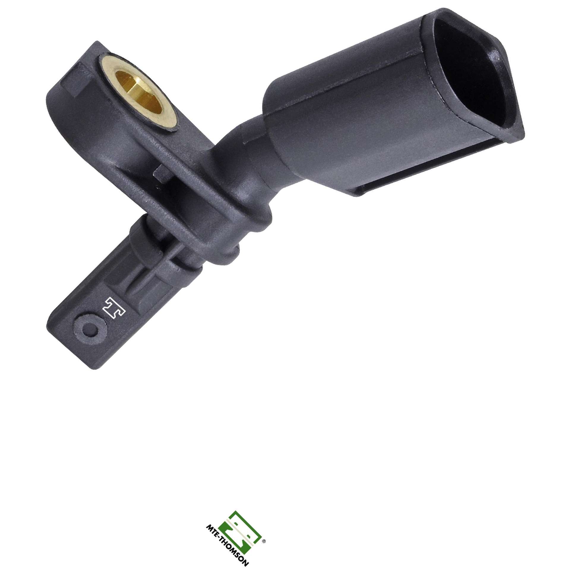Sensor de Freio ABS Dianteiro Direito - MTE - 73327