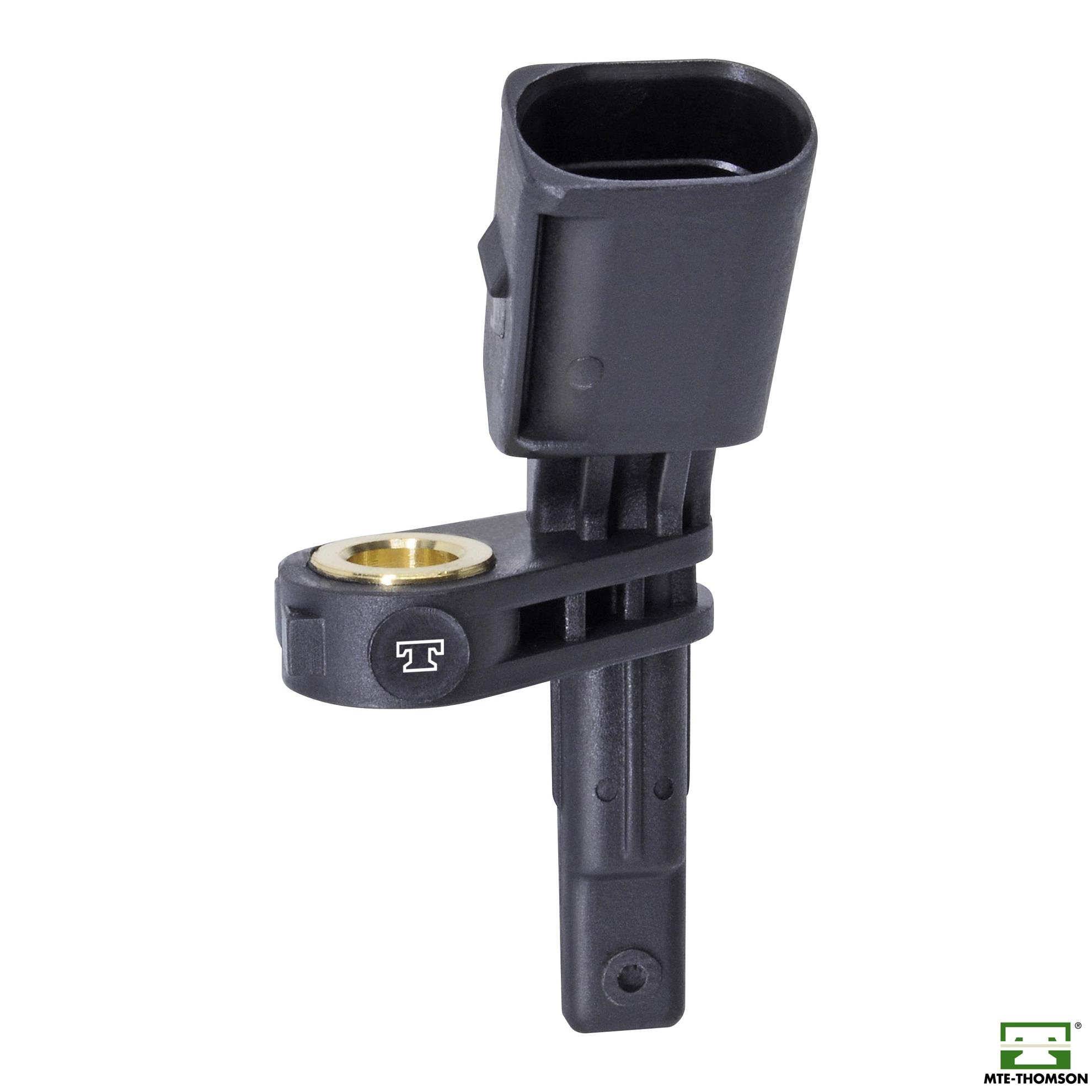 Sensor de Velocidade da Roda ABS para Volkswagen Amarok - MTE-THOMSON - 73326