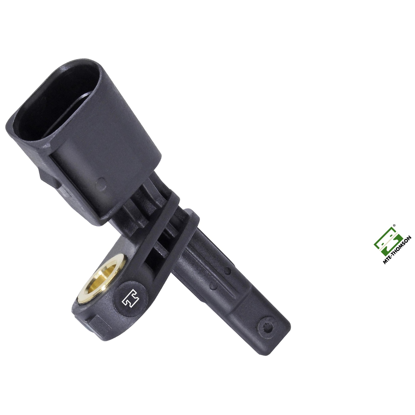 Sensor de Velocidade da Roda ABS para Volkswagen Amarok - MTE-THOMSON - 73326