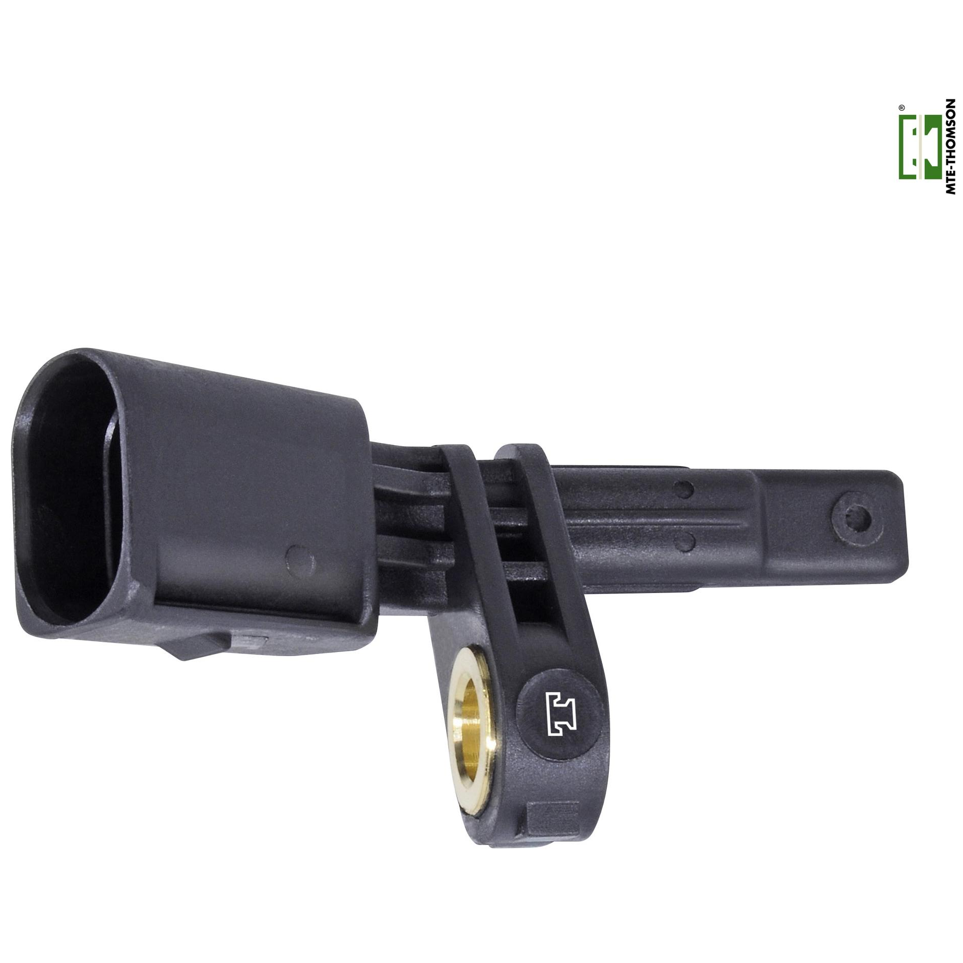 Sensor de Velocidade da Roda ABS para Volkswagen Amarok - MTE-THOMSON - 73326
