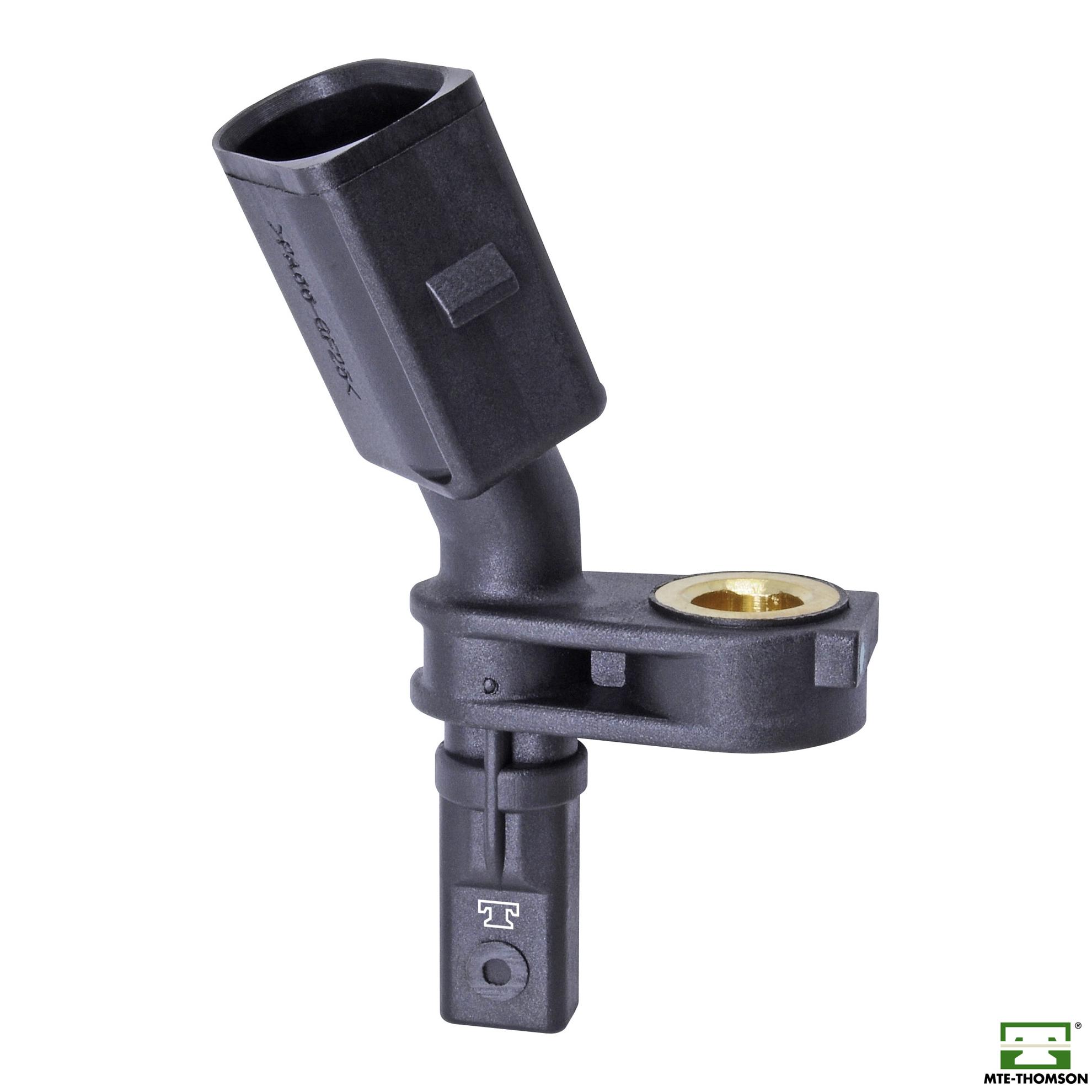 Sensor de Freio ABS Dianteiro Esquerdo - MTE - 73328