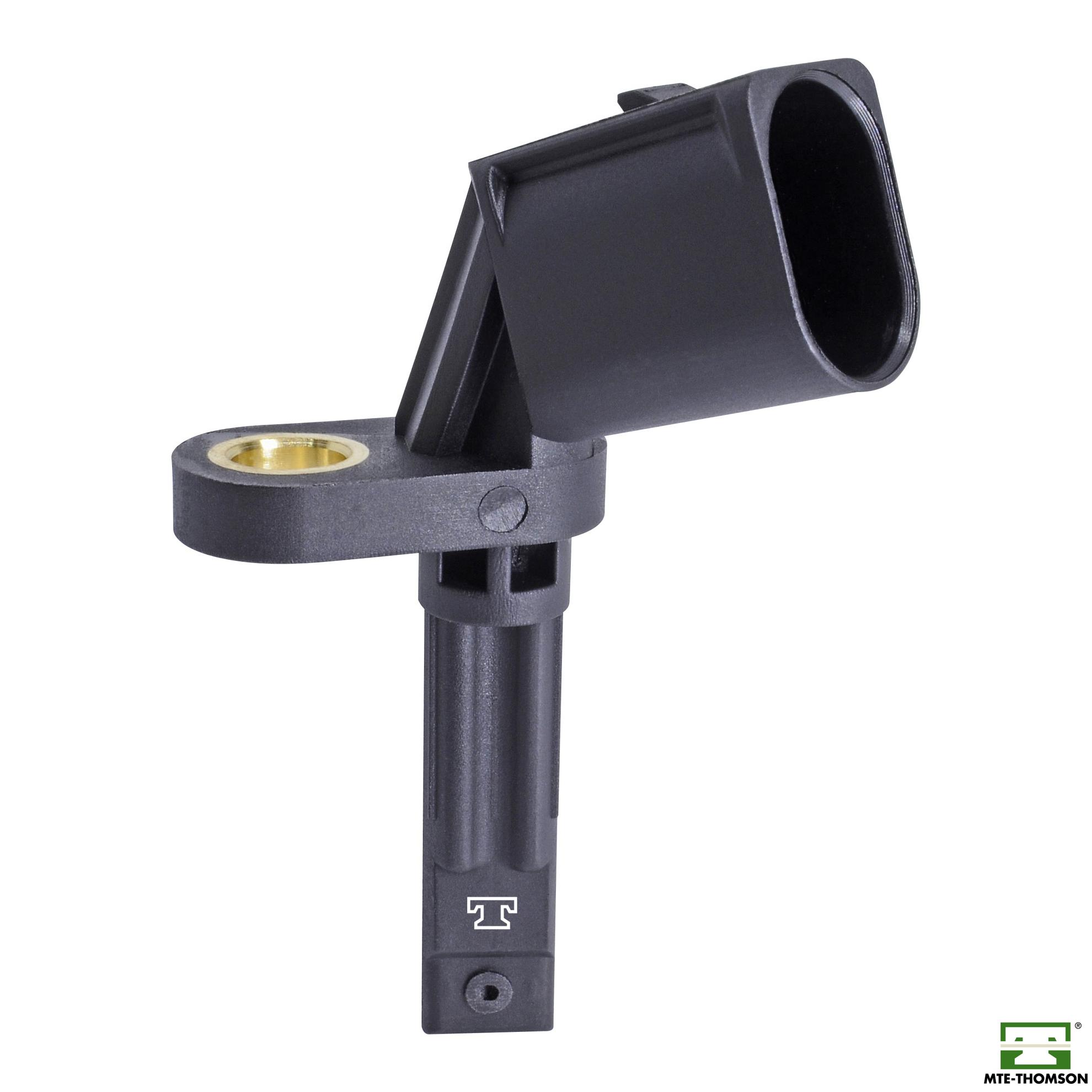 Sensor de Freio ABS Dianteiro Direito - MTE - 73329