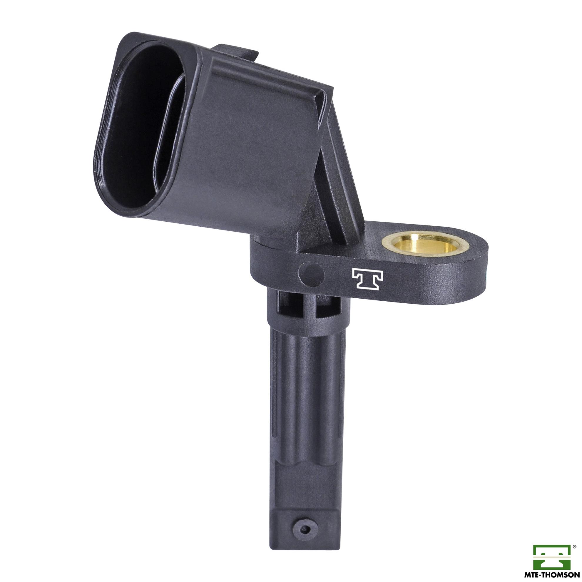 Sensor de Freio ABS Dianteiro Esquerdo - MTE - 73330