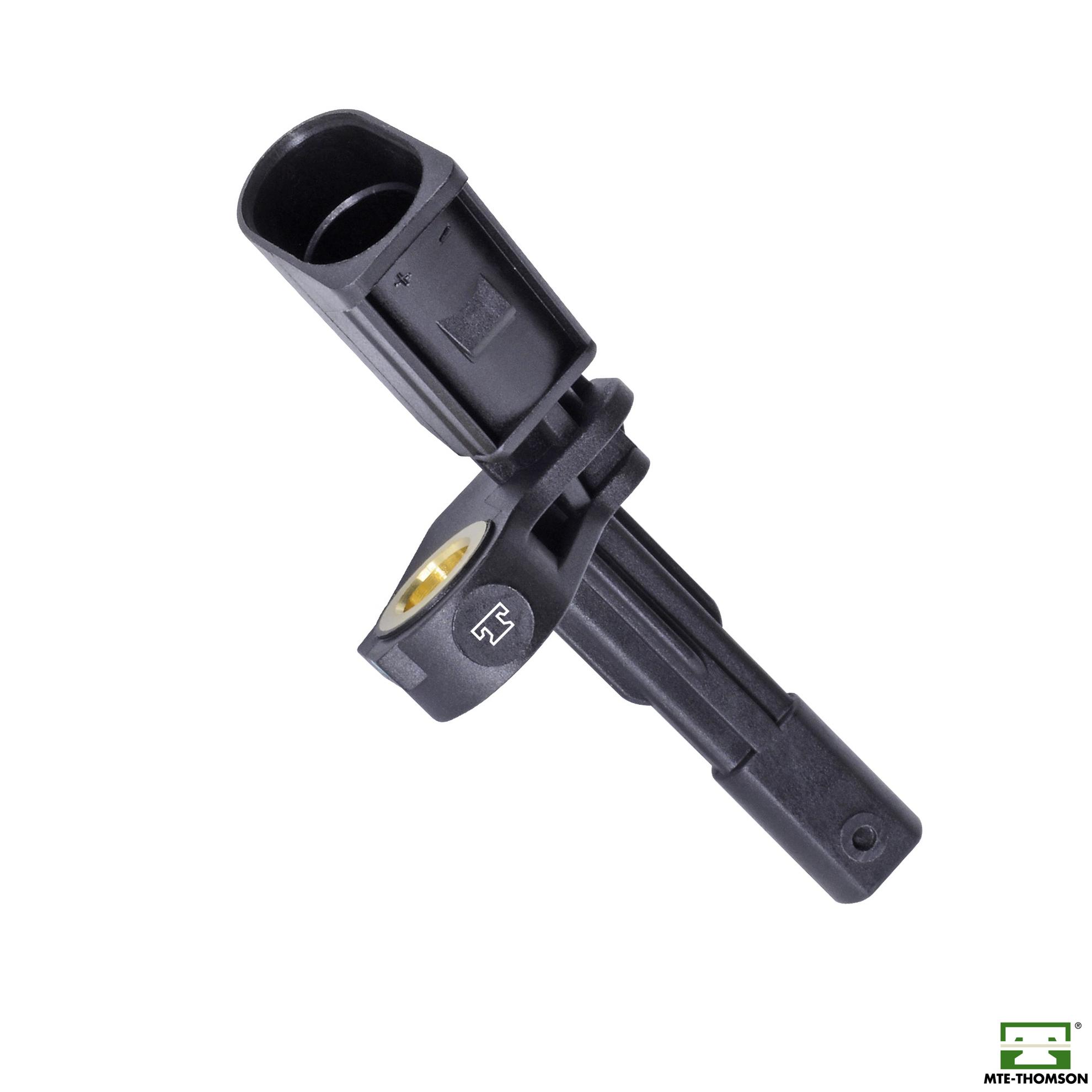 Sensor de Velocidade da Roda ABS para Volkswagen Golf - MTE-THOMSON - 73331