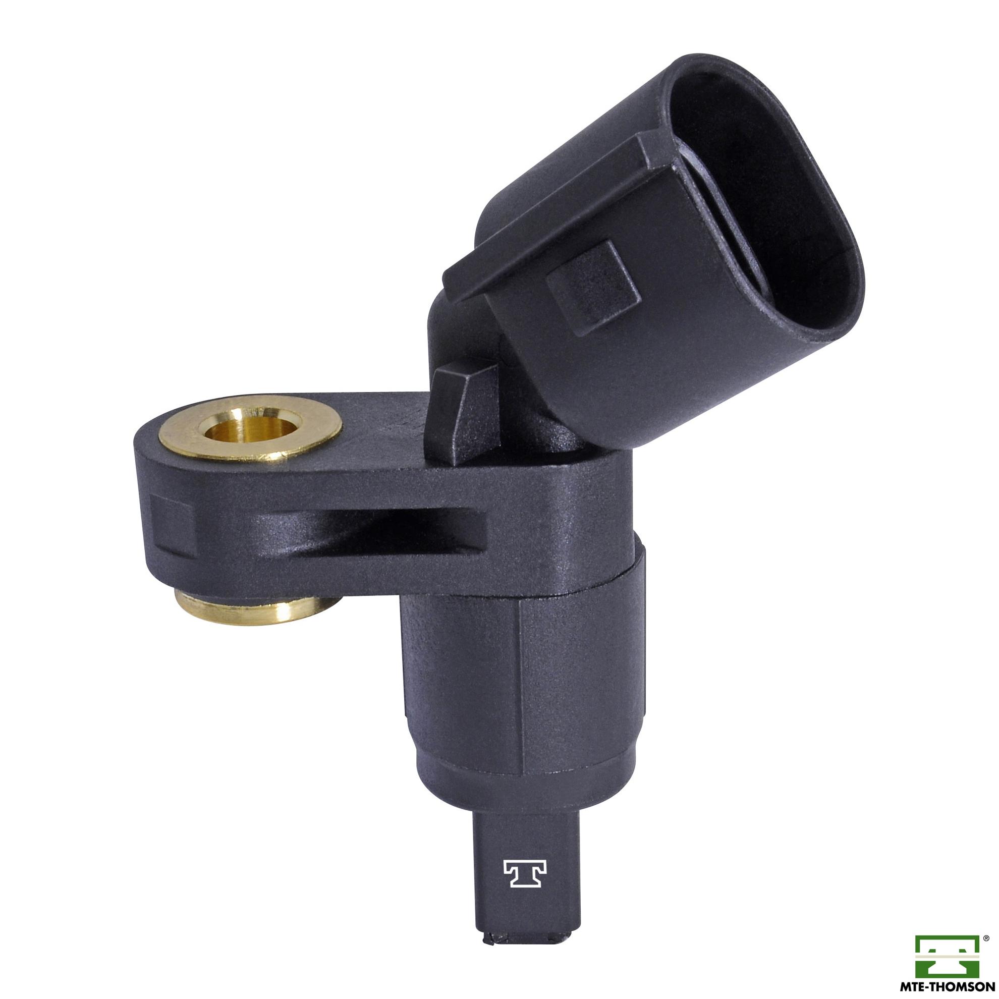Sensor de Freio ABS Dianteiro Direito - MTE - 73333