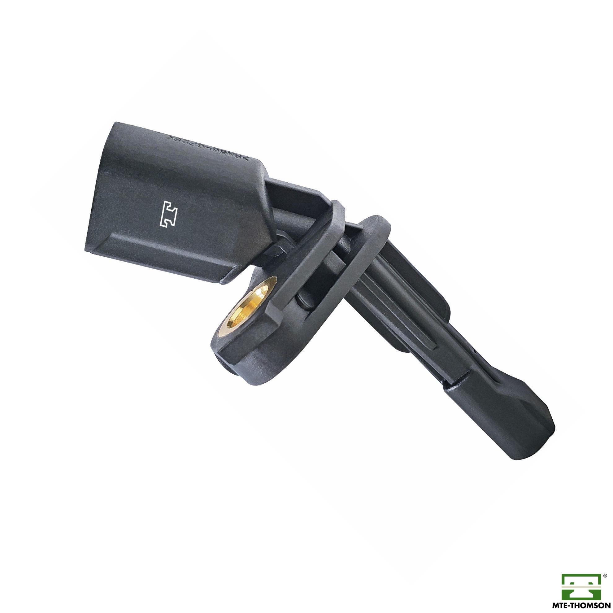 Sensor de Velocidade da Roda ABS para Volkswagen Golf - MTE-THOMSON - 73332