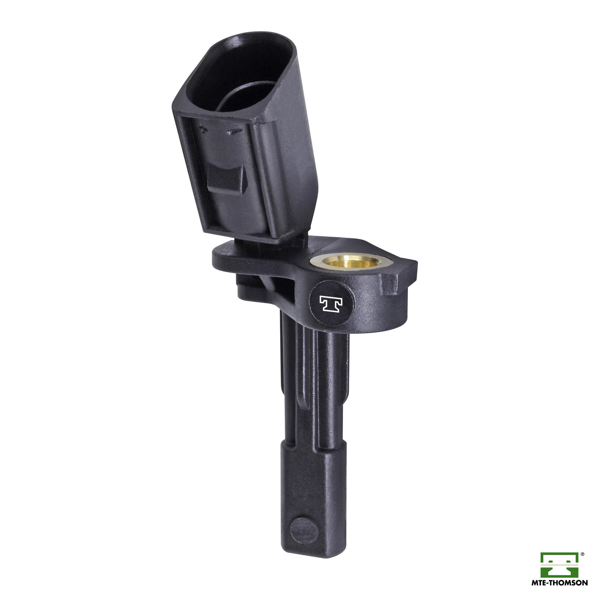 Sensor de Velocidade da Roda ABS para Volkswagen Golf - MTE-THOMSON - 73332