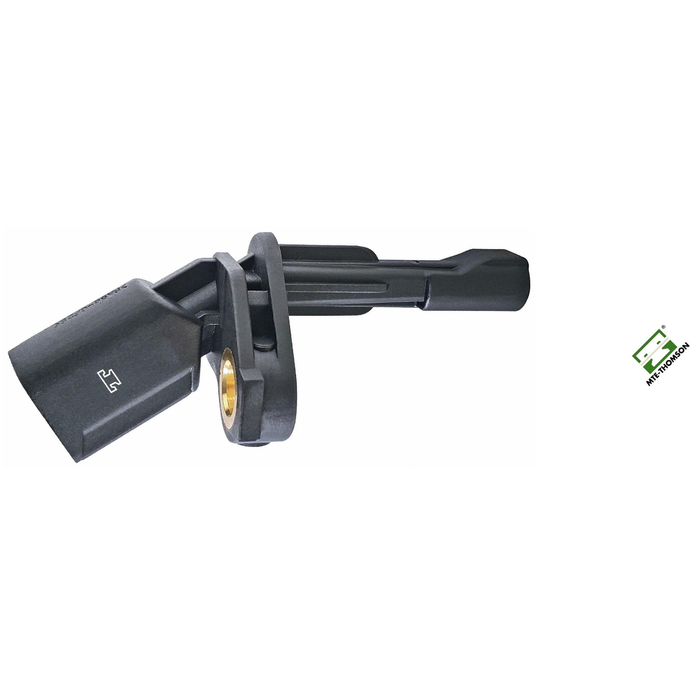Sensor de Velocidade da Roda ABS para Volkswagen Golf - MTE-THOMSON - 73332