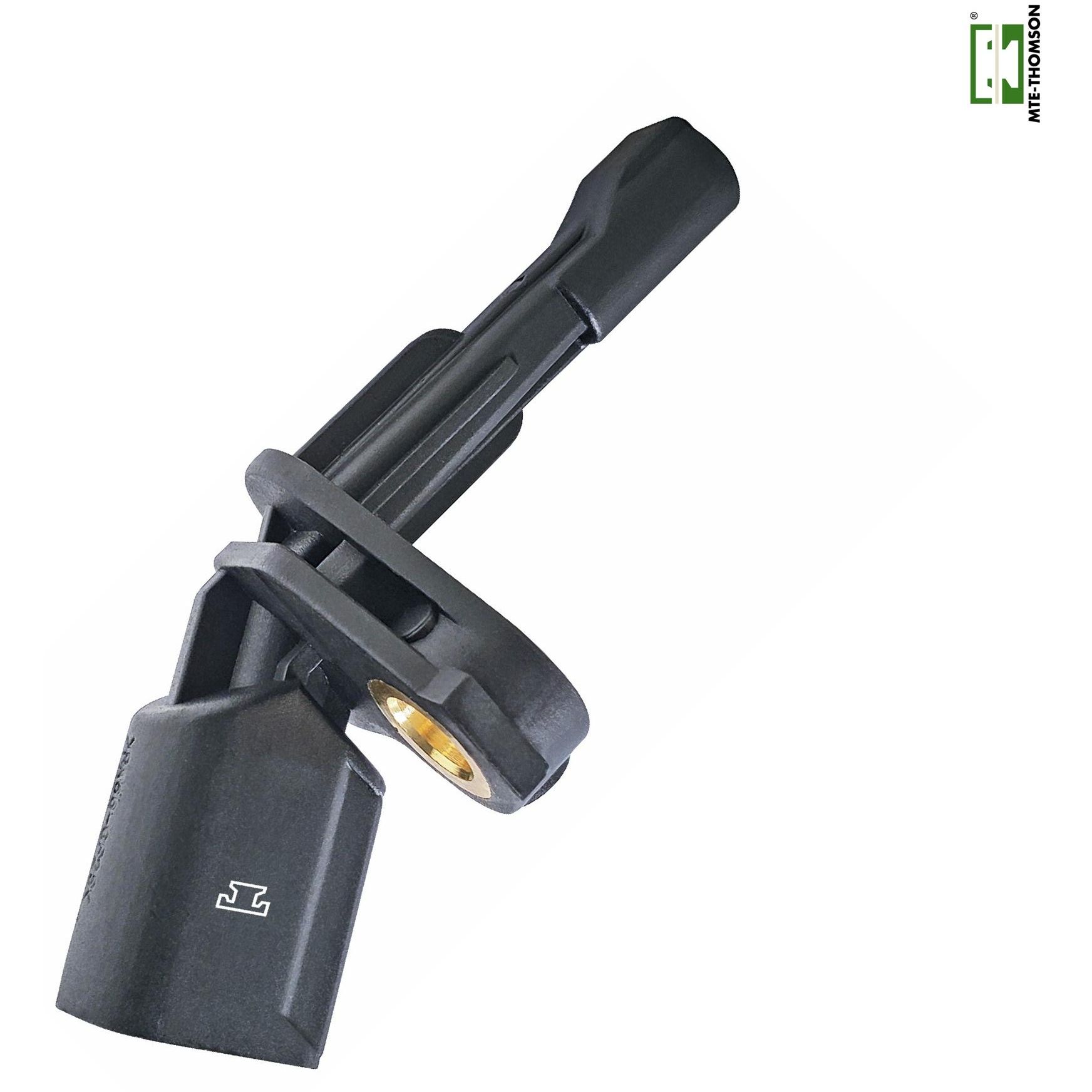 Sensor de Velocidade da Roda ABS para Volkswagen Golf - MTE-THOMSON - 73332