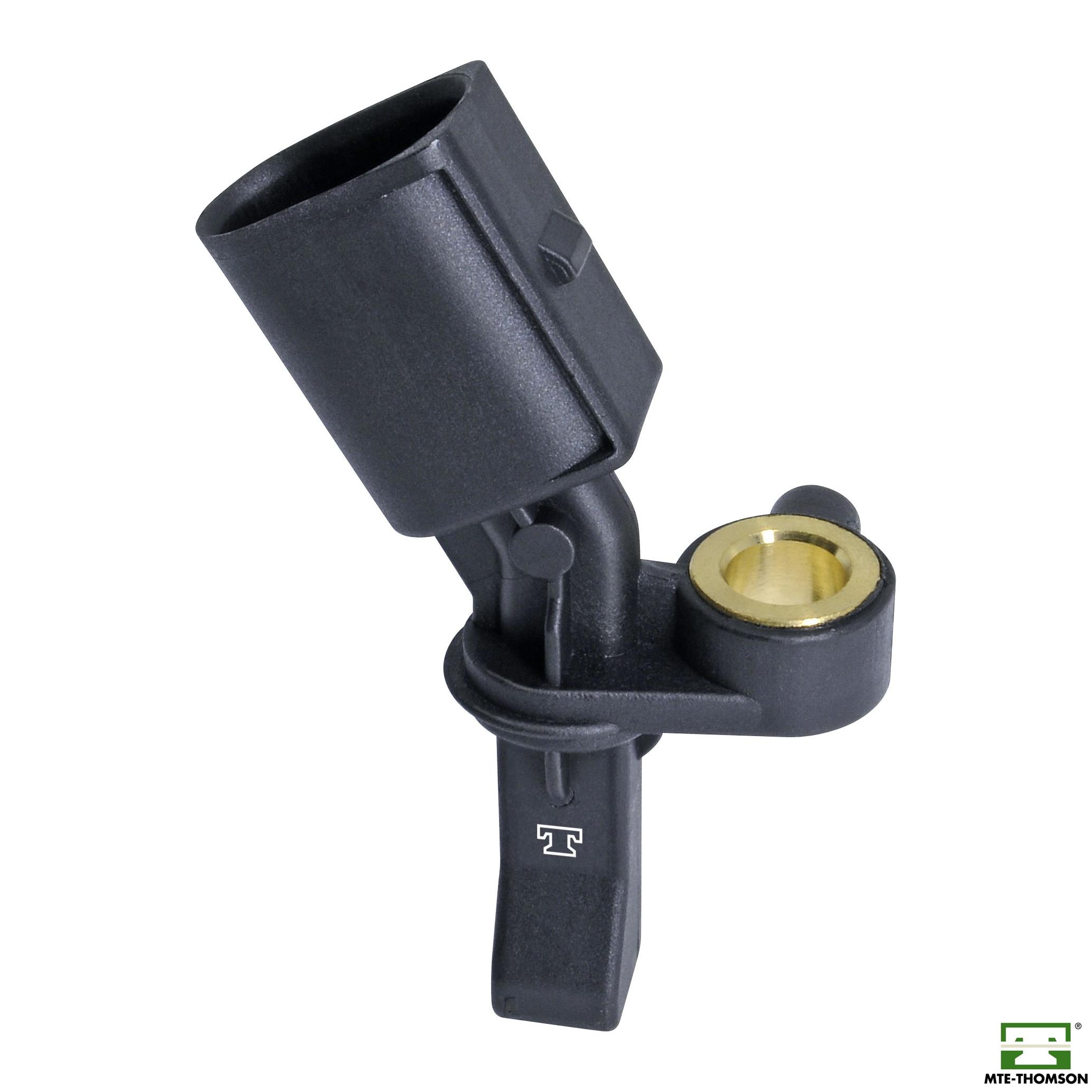 Sensor de Freio ABS Traseiro Direito - MTE - 73335