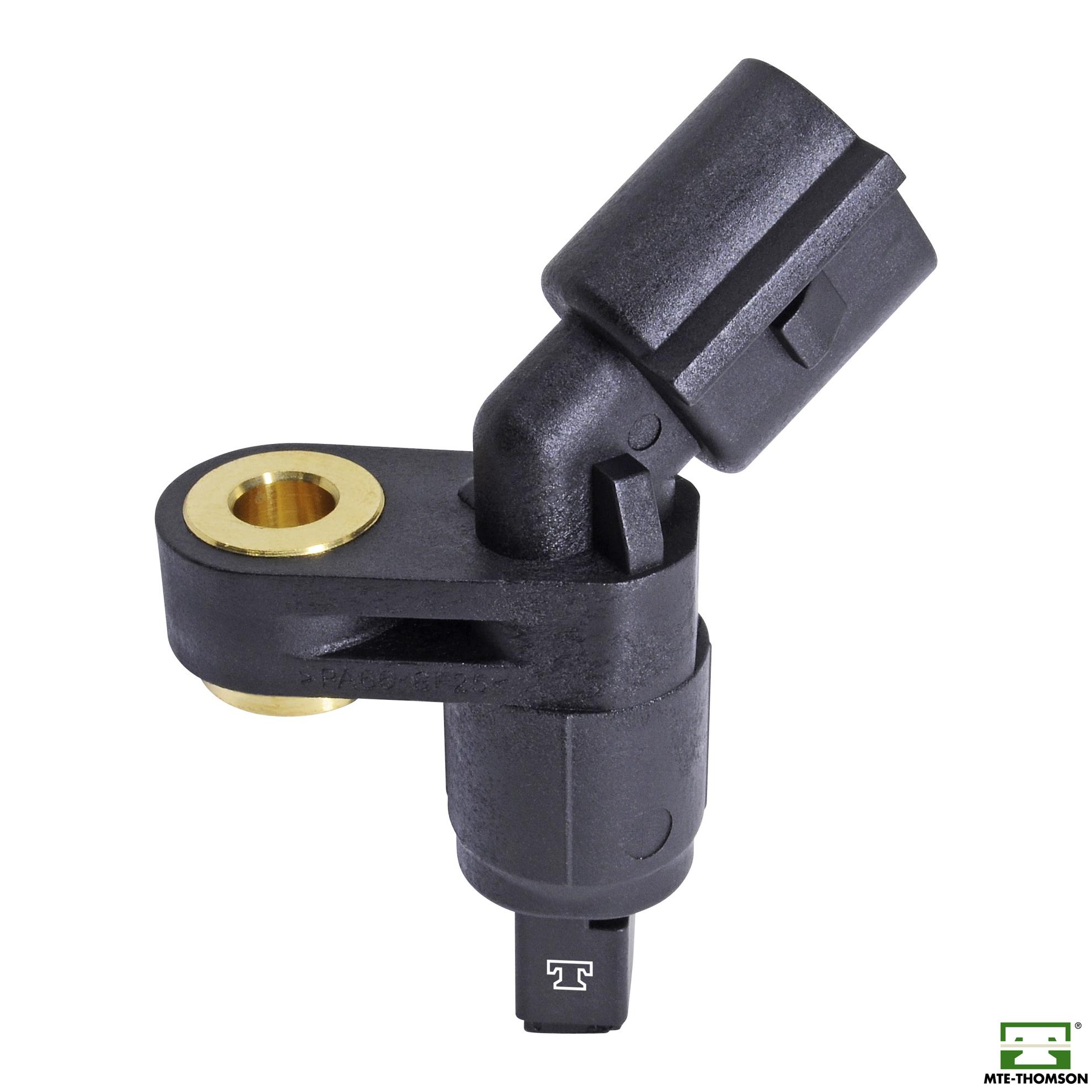 Sensor de Freio ABS Dianteiro Esquerdo - MTE - 73334