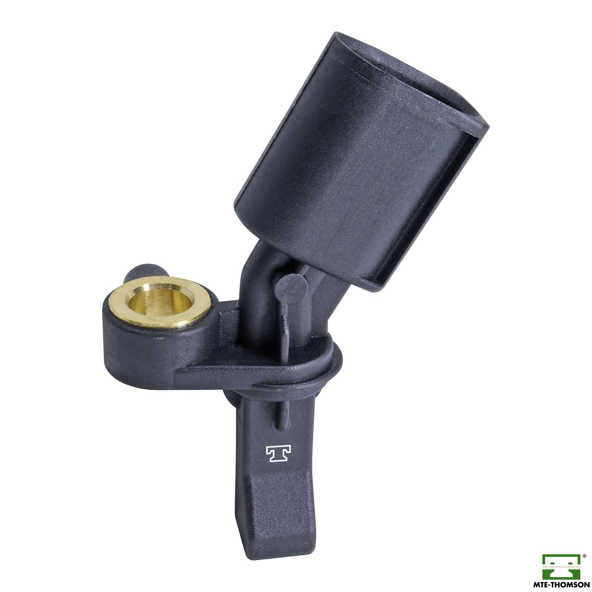 Sensor de Freio ABS Traseiro Esquerdo - MTE - 73336