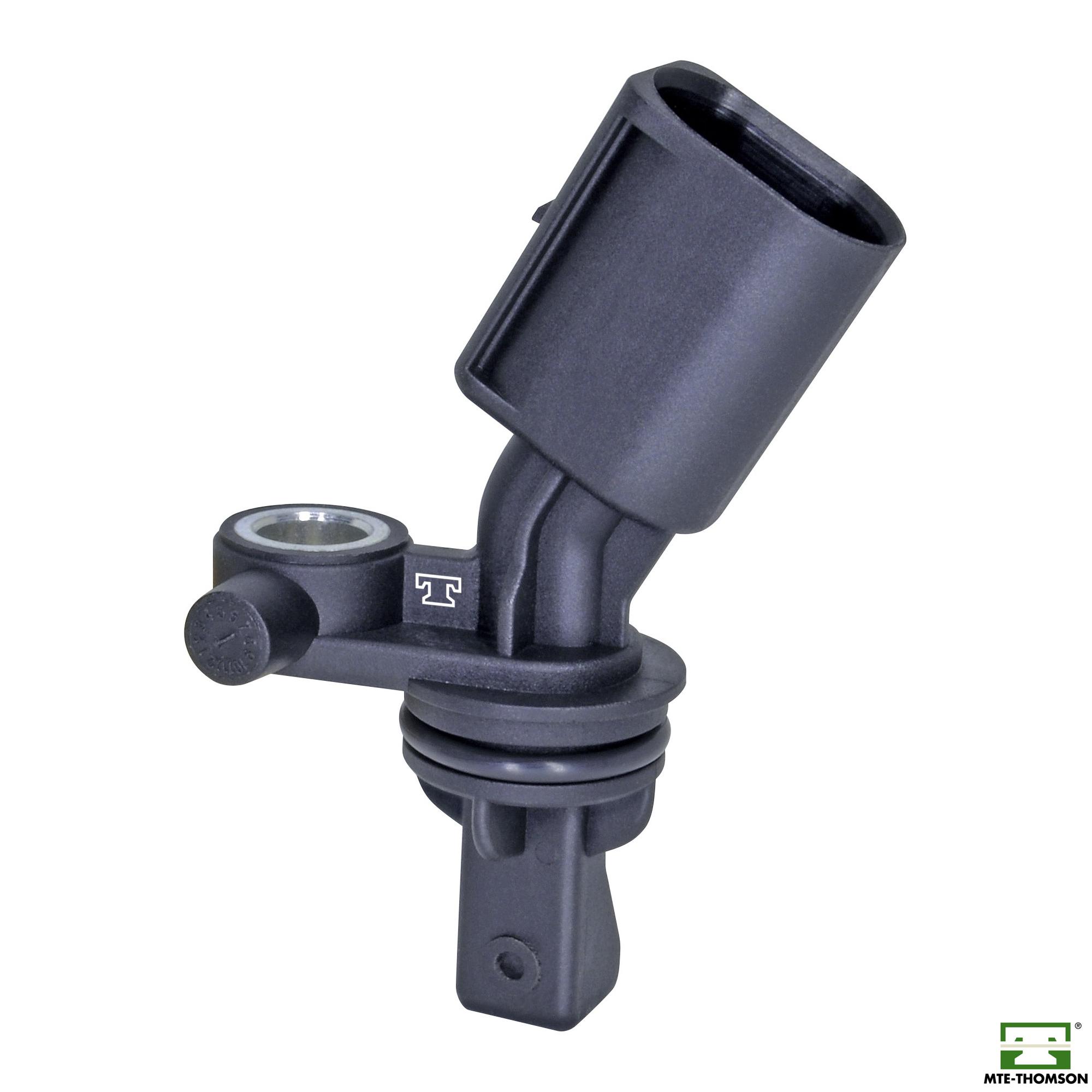 Sensor de Velocidade da Roda ABS para Volkswagen Amarok - MTE-THOMSON - 73337