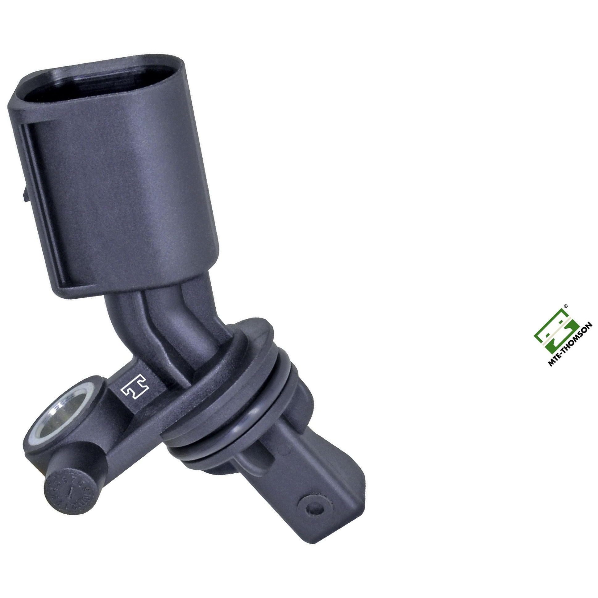 Sensor de Velocidade da Roda ABS para Volkswagen Amarok - MTE-THOMSON - 73337
